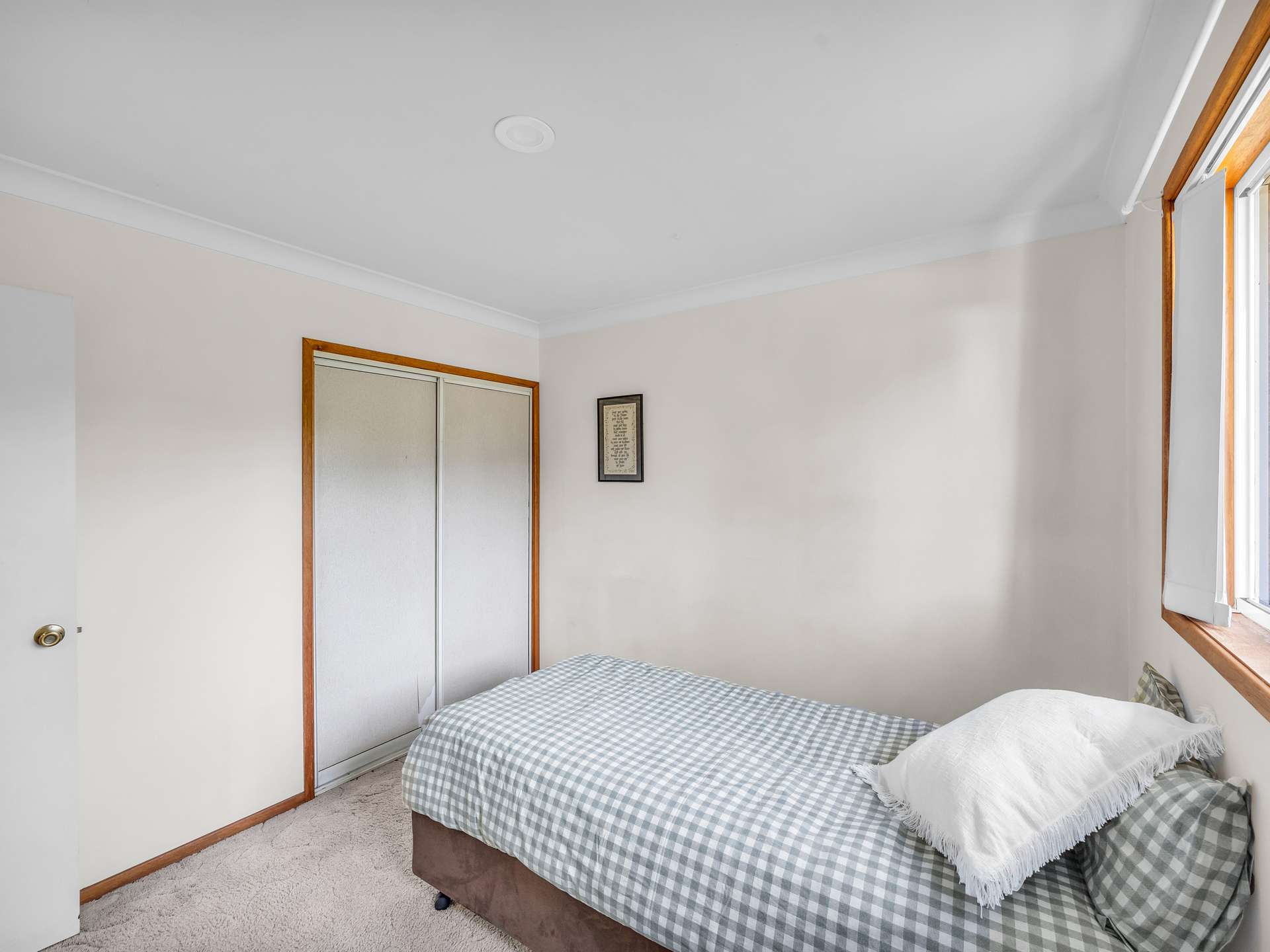 15-17 Avernus Street, Cobargo For Sale by Farmbuy.com - image 9