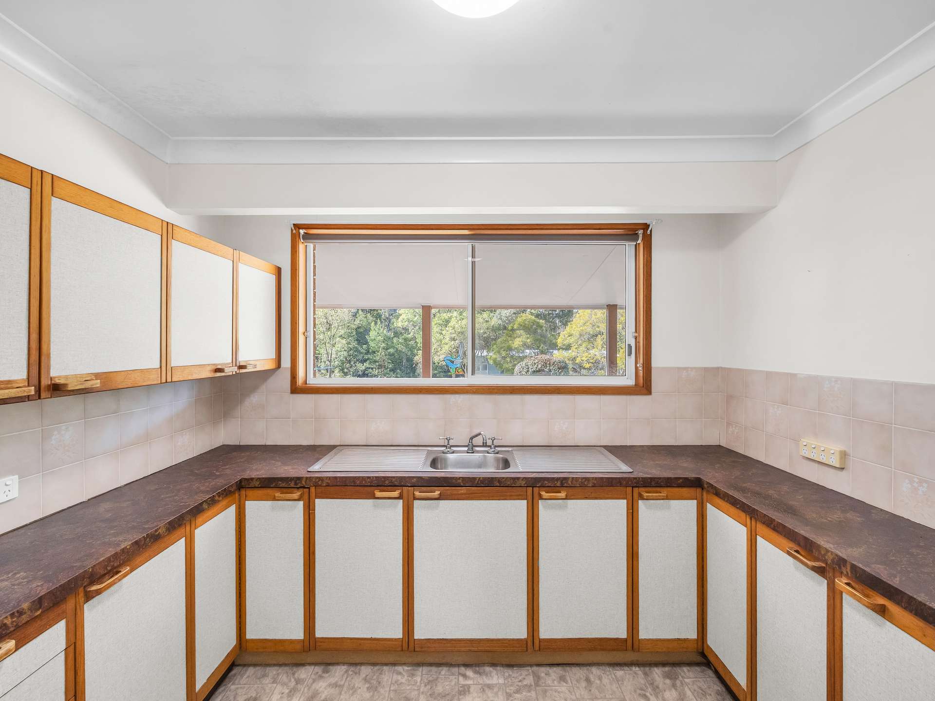 15-17 Avernus Street, Cobargo For Sale by Farmbuy.com - image 5