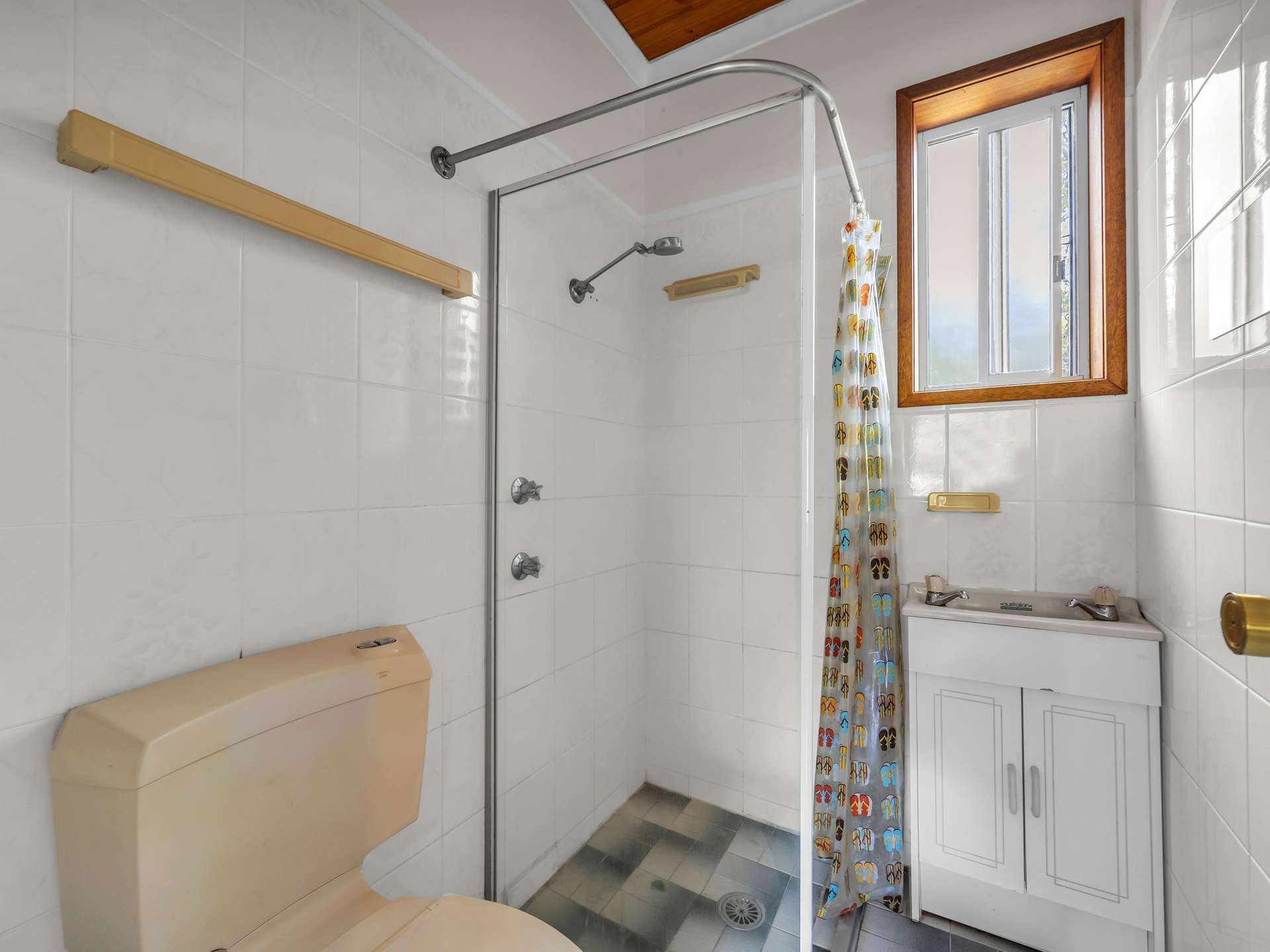 15-17 Avernus Street, Cobargo For Sale by Farmbuy.com - image 14