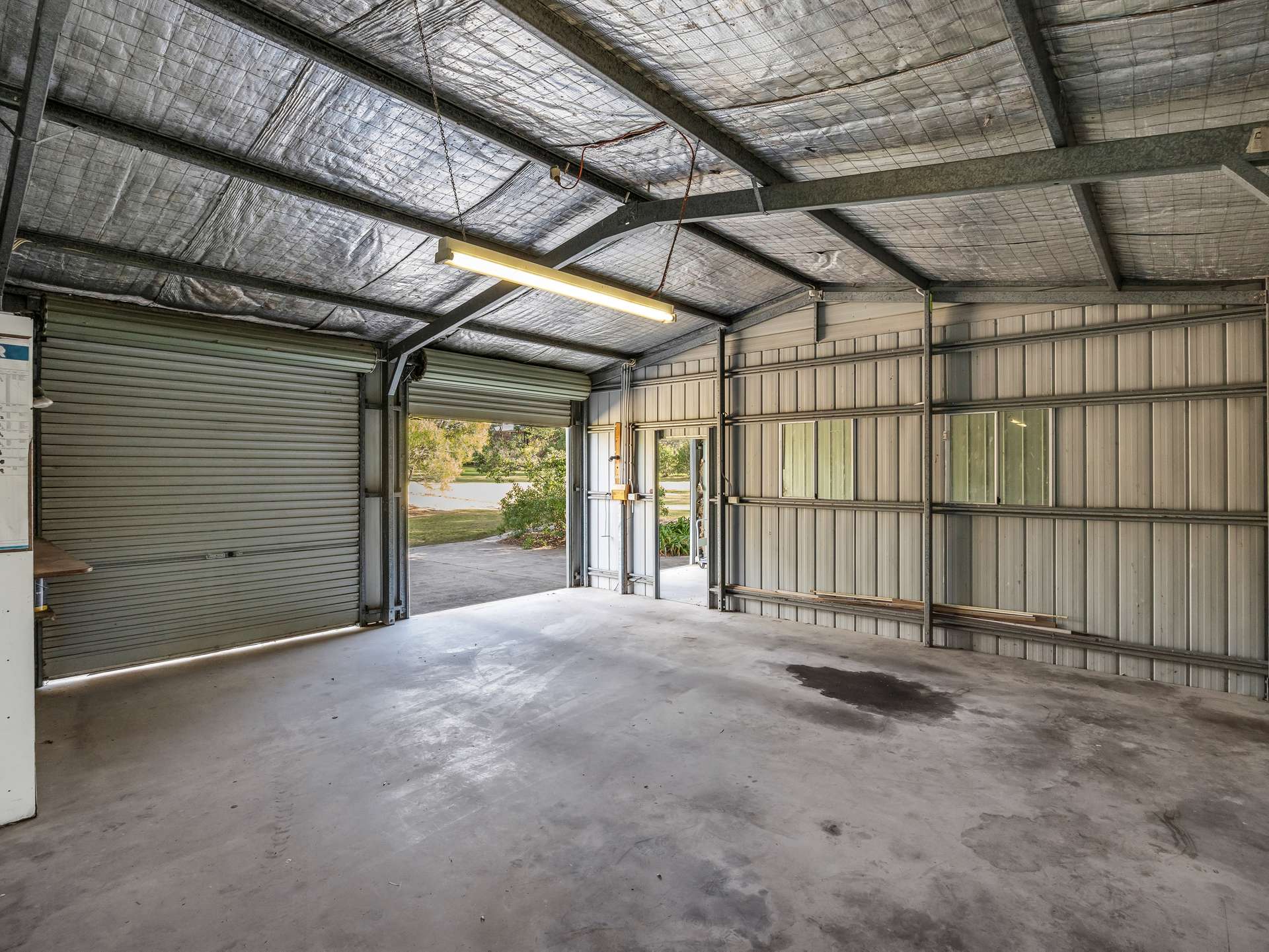 15-17 Avernus Street, Cobargo For Sale by Farmbuy.com - image 15