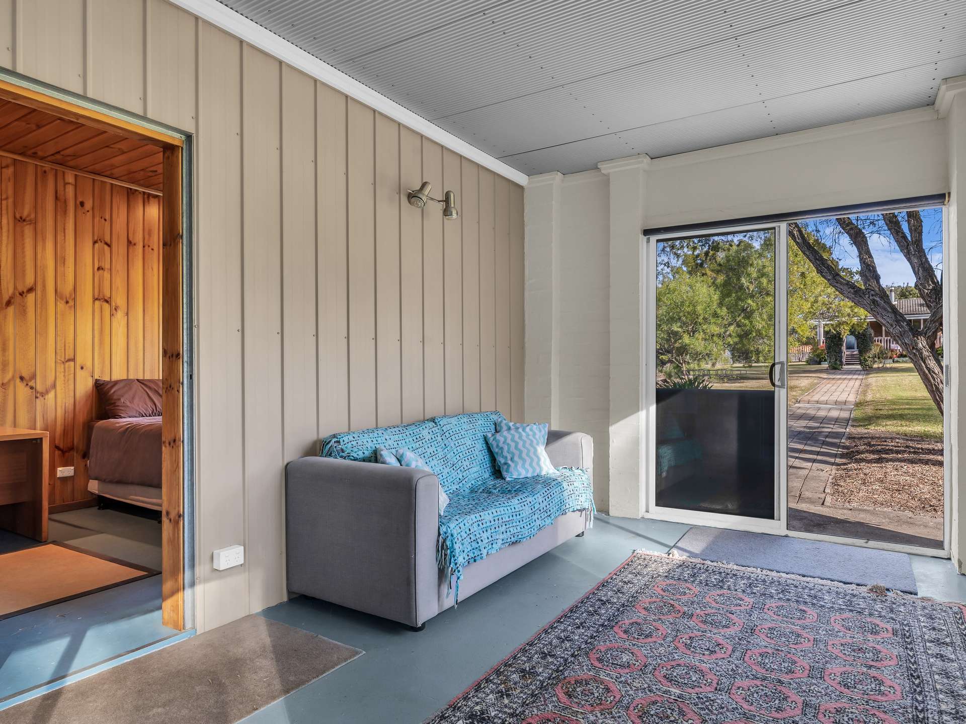 15-17 Avernus Street, Cobargo For Sale by Farmbuy.com - image 12