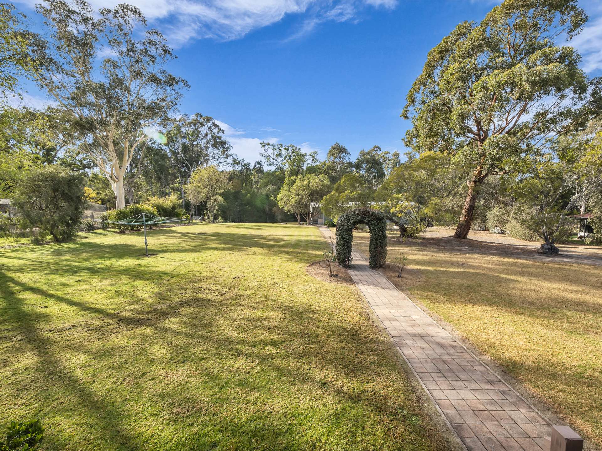 15-17 Avernus Street, Cobargo For Sale by Farmbuy.com - image 10
