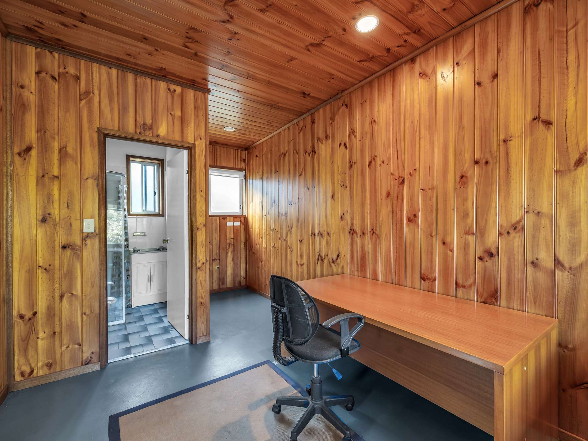 15-17 Avernus Street, Cobargo For Sale by Farmbuy.com - image 13