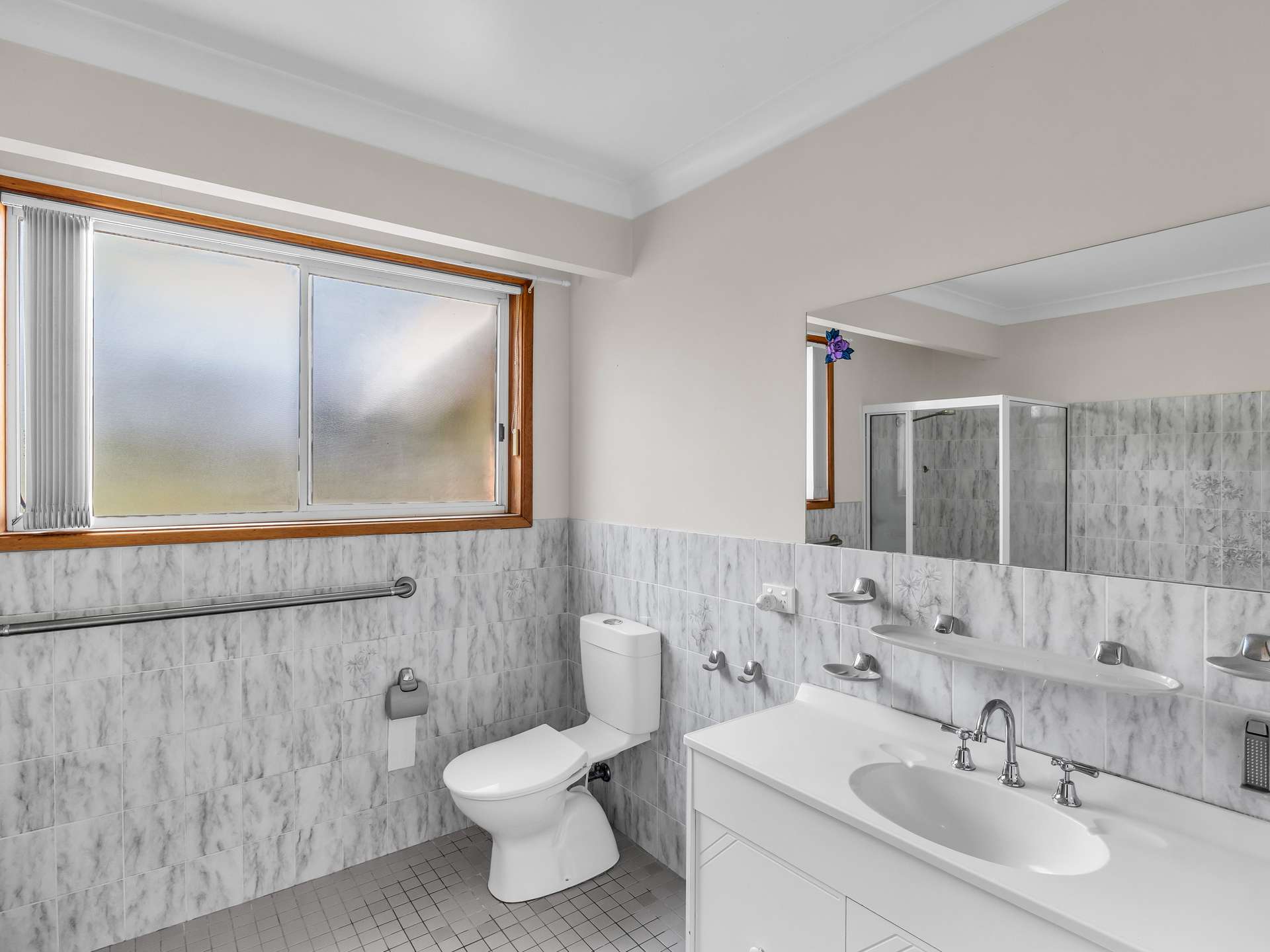 15-17 Avernus Street, Cobargo For Sale by Farmbuy.com - image 7