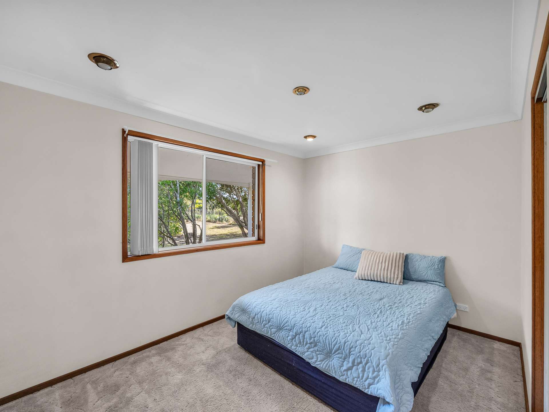 15-17 Avernus Street, Cobargo For Sale by Farmbuy.com - image 8