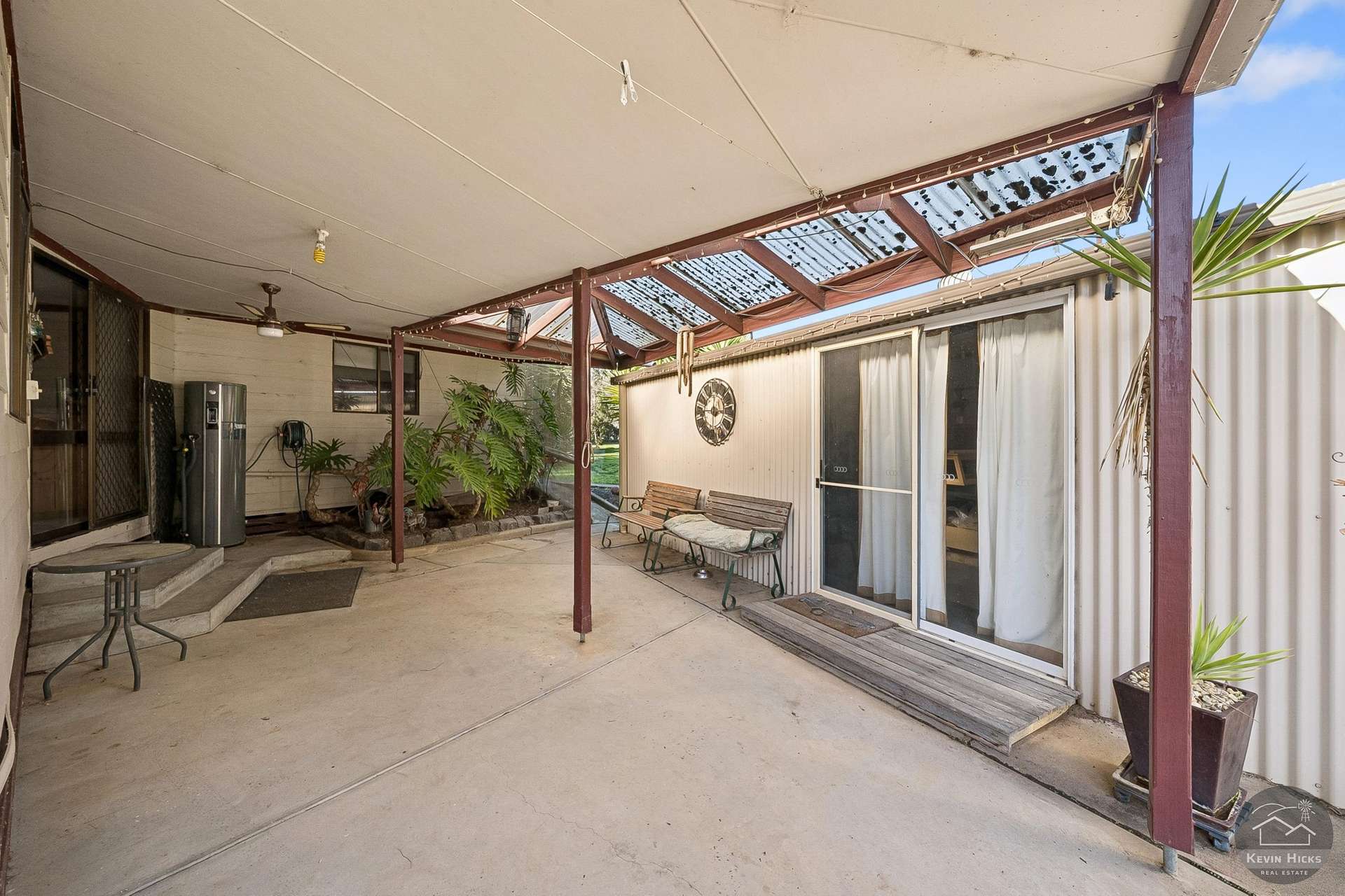 134 Parnell Road, Muckatah Auction by Farmbuy.com - image 14