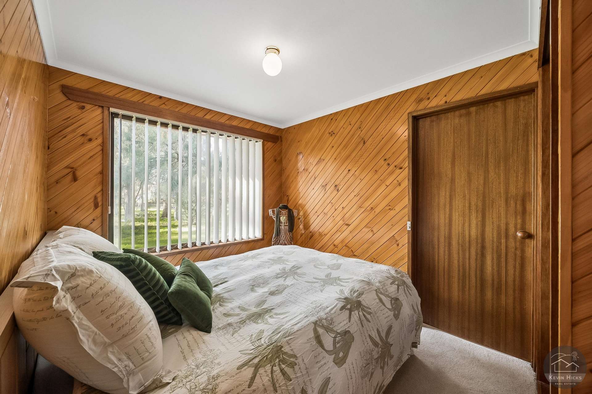 134 Parnell Road, Muckatah Auction by Farmbuy.com - image 10