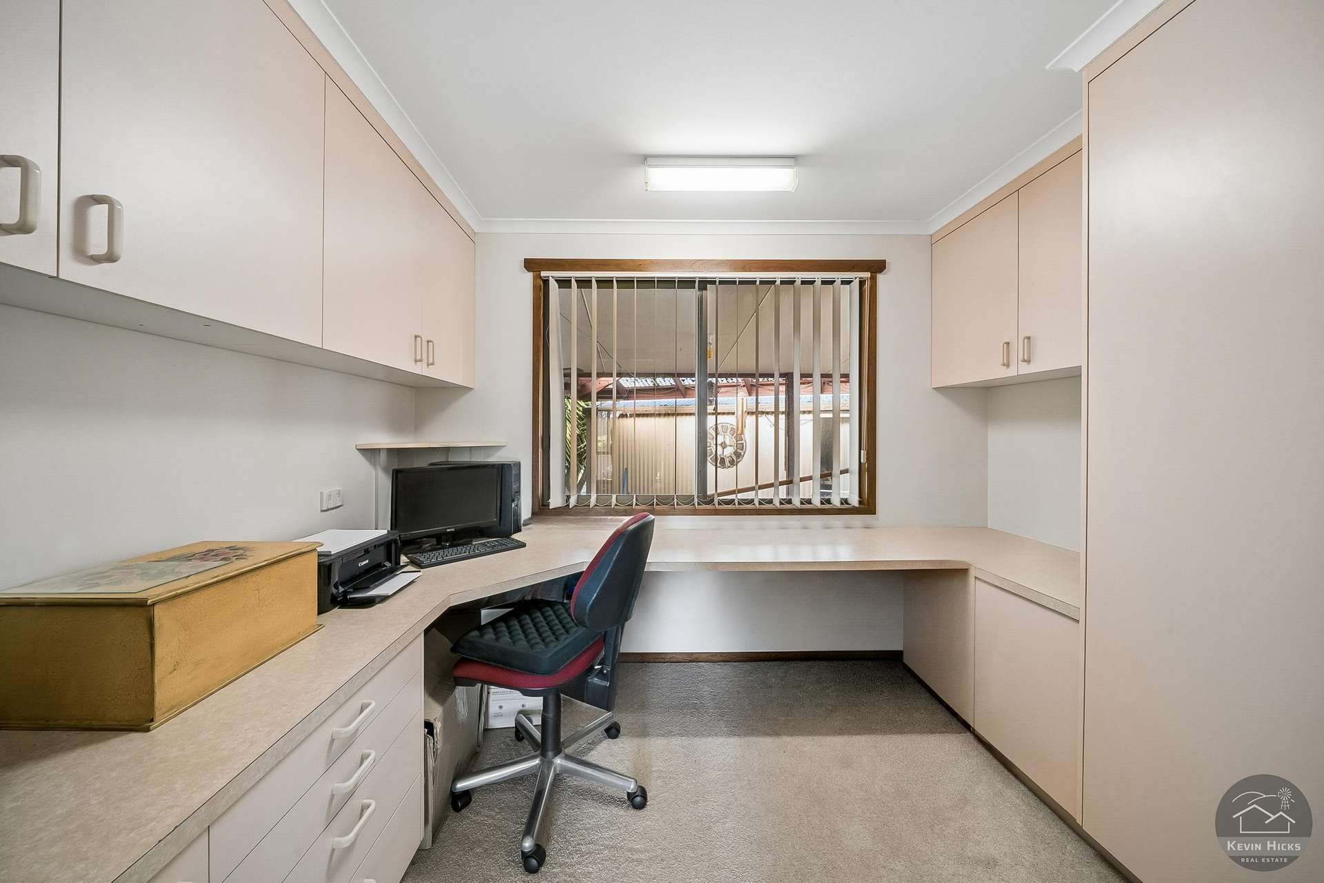 134 Parnell Road, Muckatah Auction by Farmbuy.com - image 7