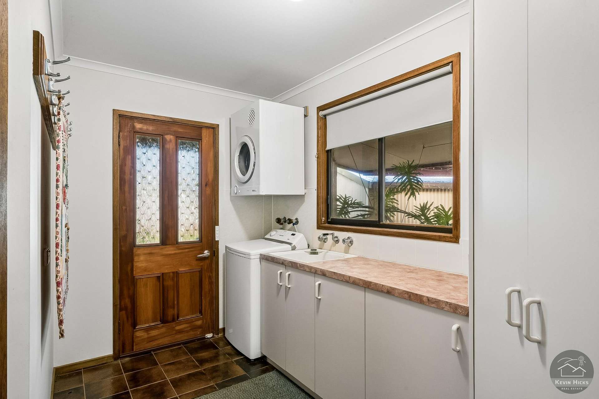 134 Parnell Road, Muckatah Auction by Farmbuy.com - image 13