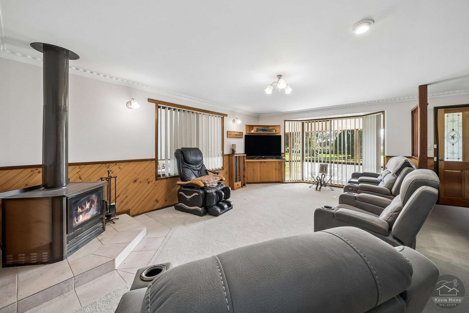 134 Parnell Road, Muckatah Auction by Farmbuy.com - image 6