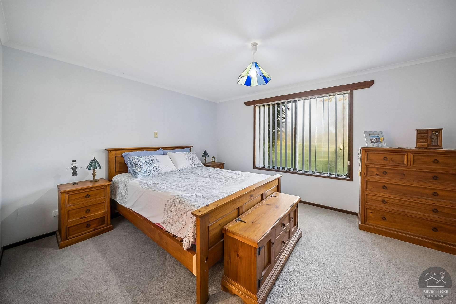 134 Parnell Road, Muckatah Auction by Farmbuy.com - image 8