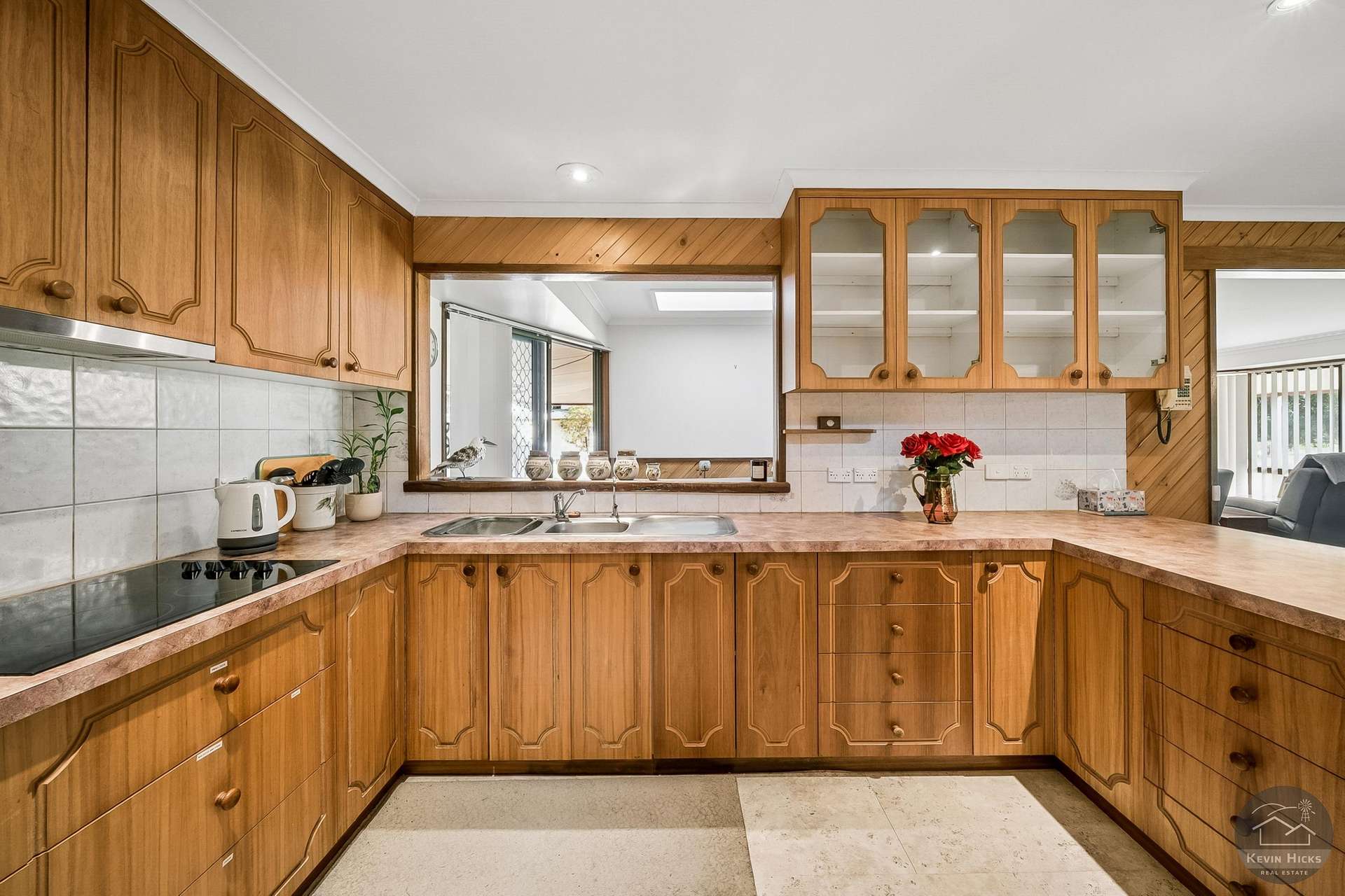 134 Parnell Road, Muckatah Auction by Farmbuy.com - image 3