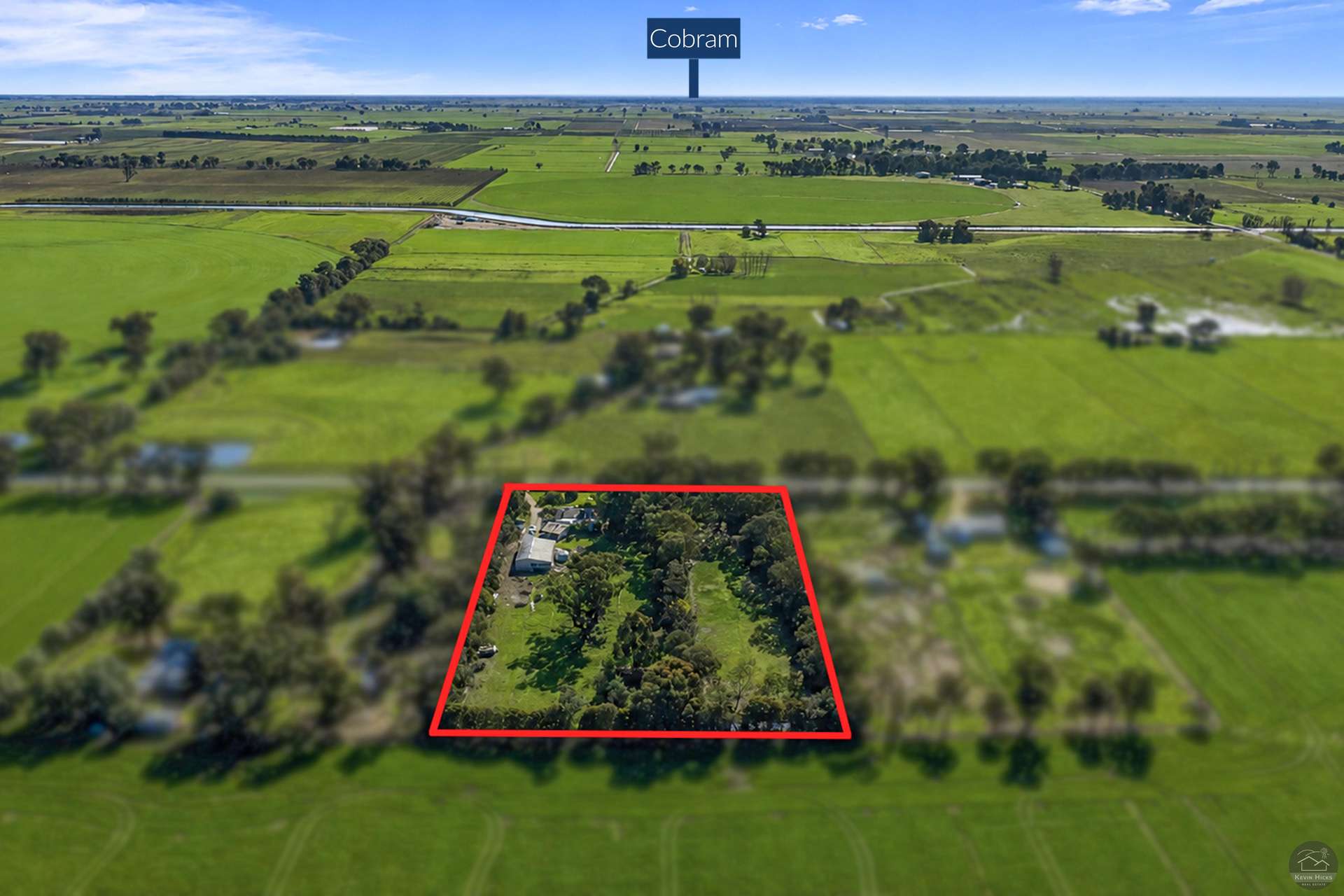 134 Parnell Road, Muckatah Auction by Farmbuy.com - image 18