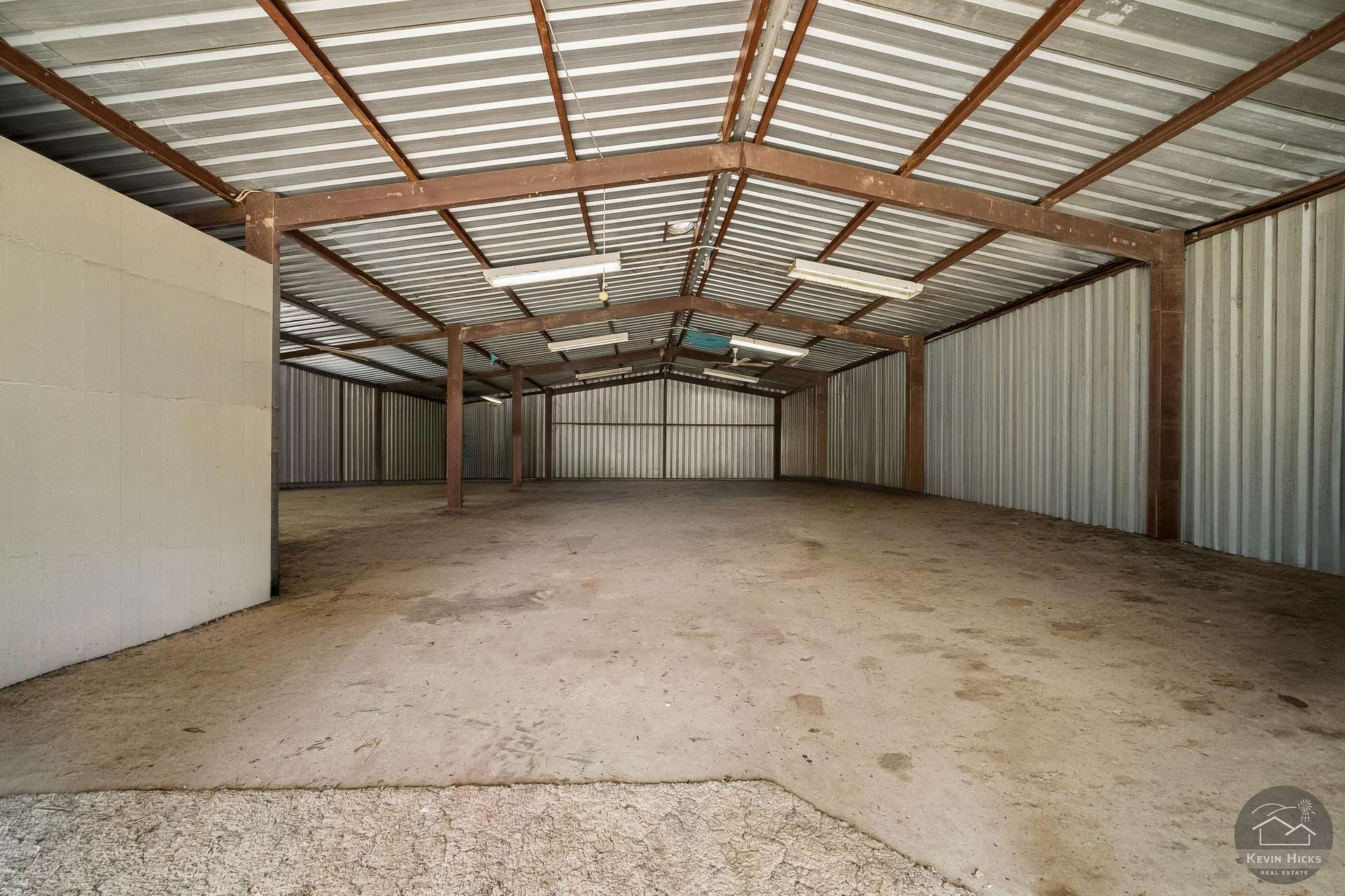 134 Parnell Road, Muckatah Auction by Farmbuy.com - image 16