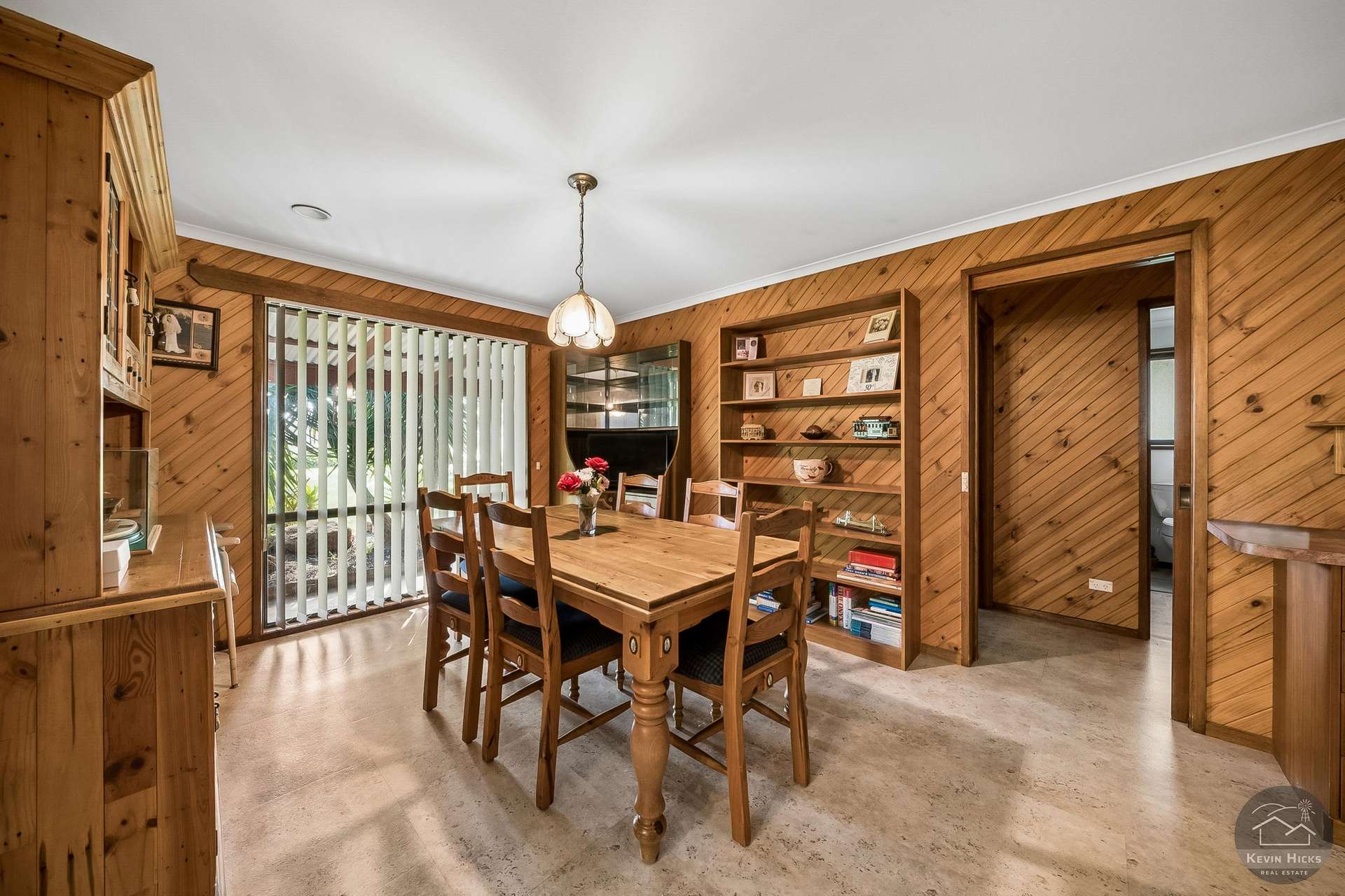 134 Parnell Road, Muckatah Auction by Farmbuy.com - image 5