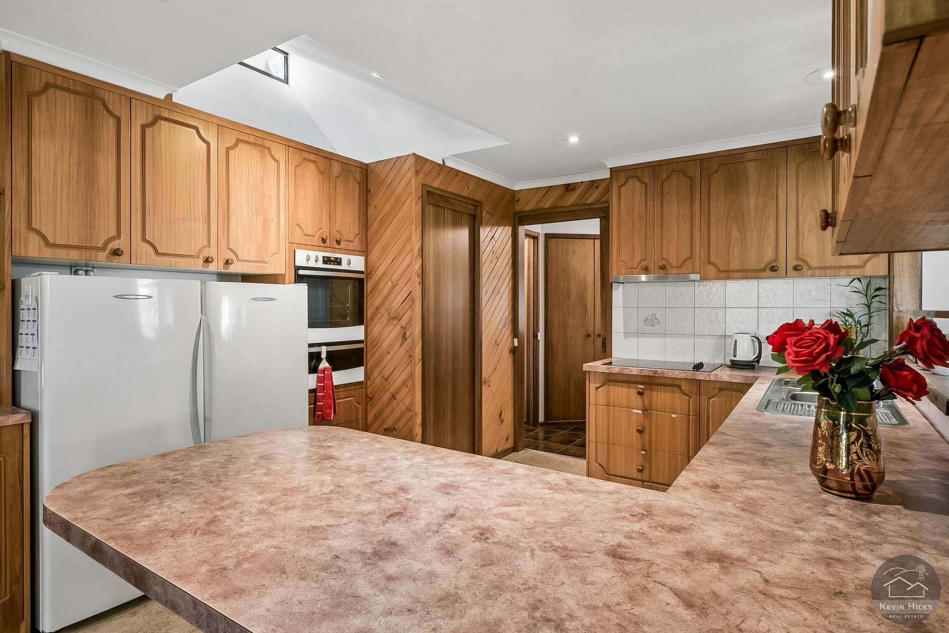 134 Parnell Road, Muckatah Auction by Farmbuy.com - image 4