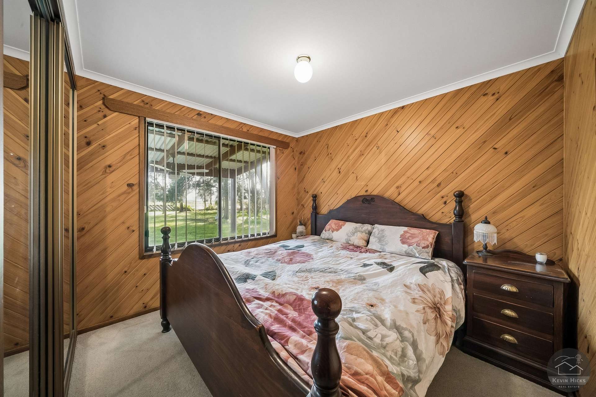 134 Parnell Road, Muckatah Auction by Farmbuy.com - image 11
