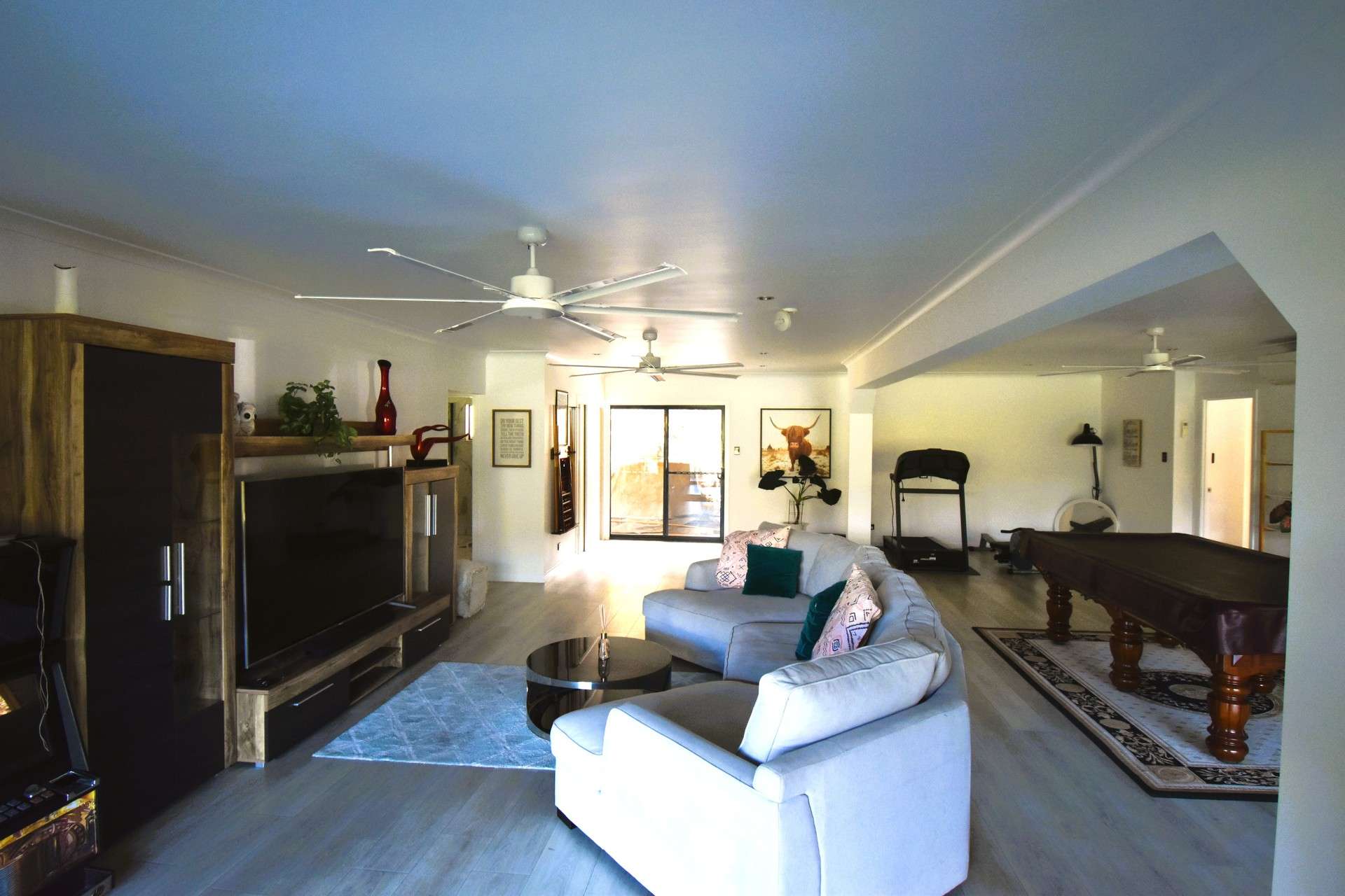709 Conway Road, Preston For Sale by Farmbuy.com - image 9