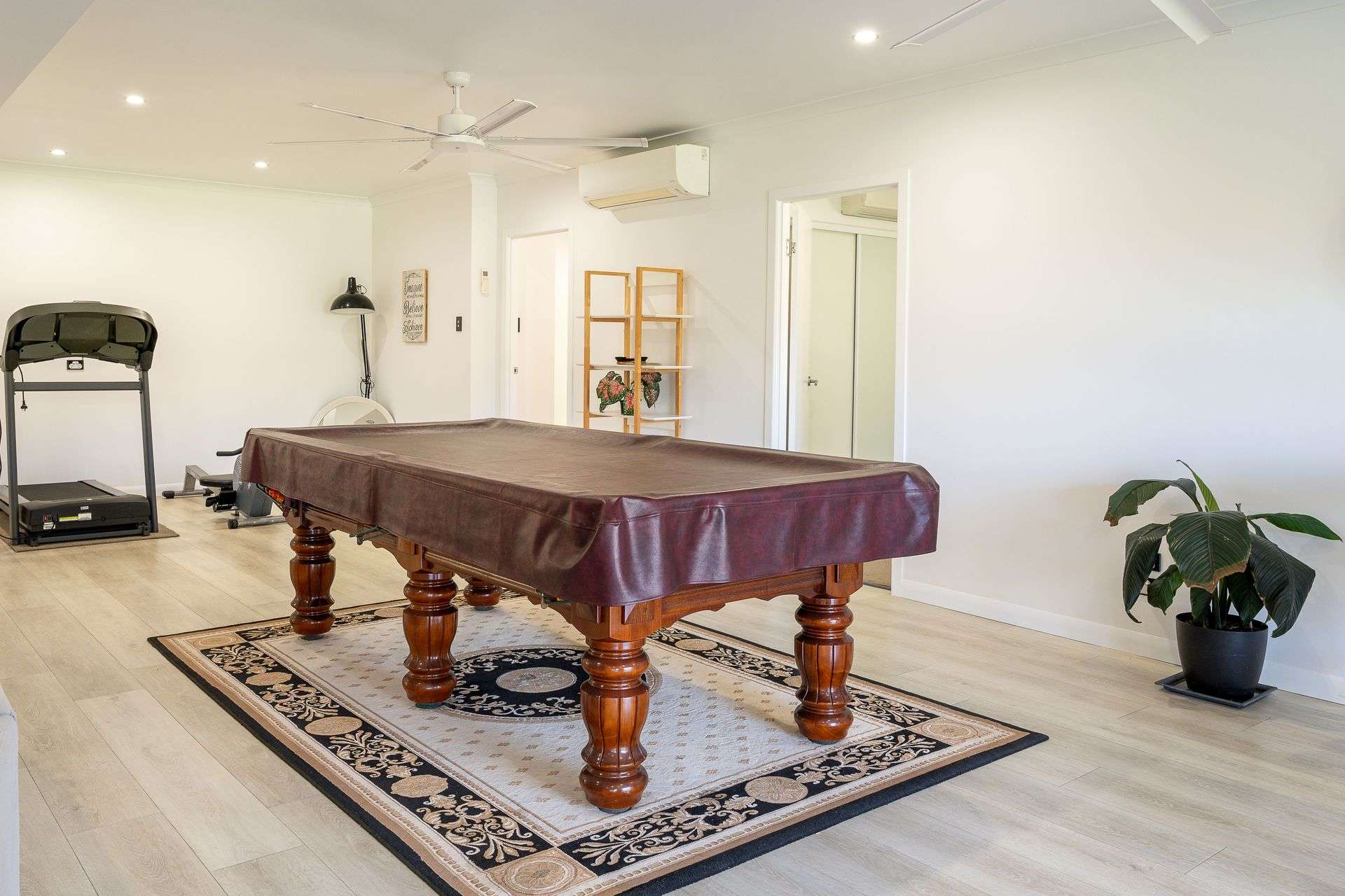 709 Conway Road, Preston For Sale by Farmbuy.com - image 9
