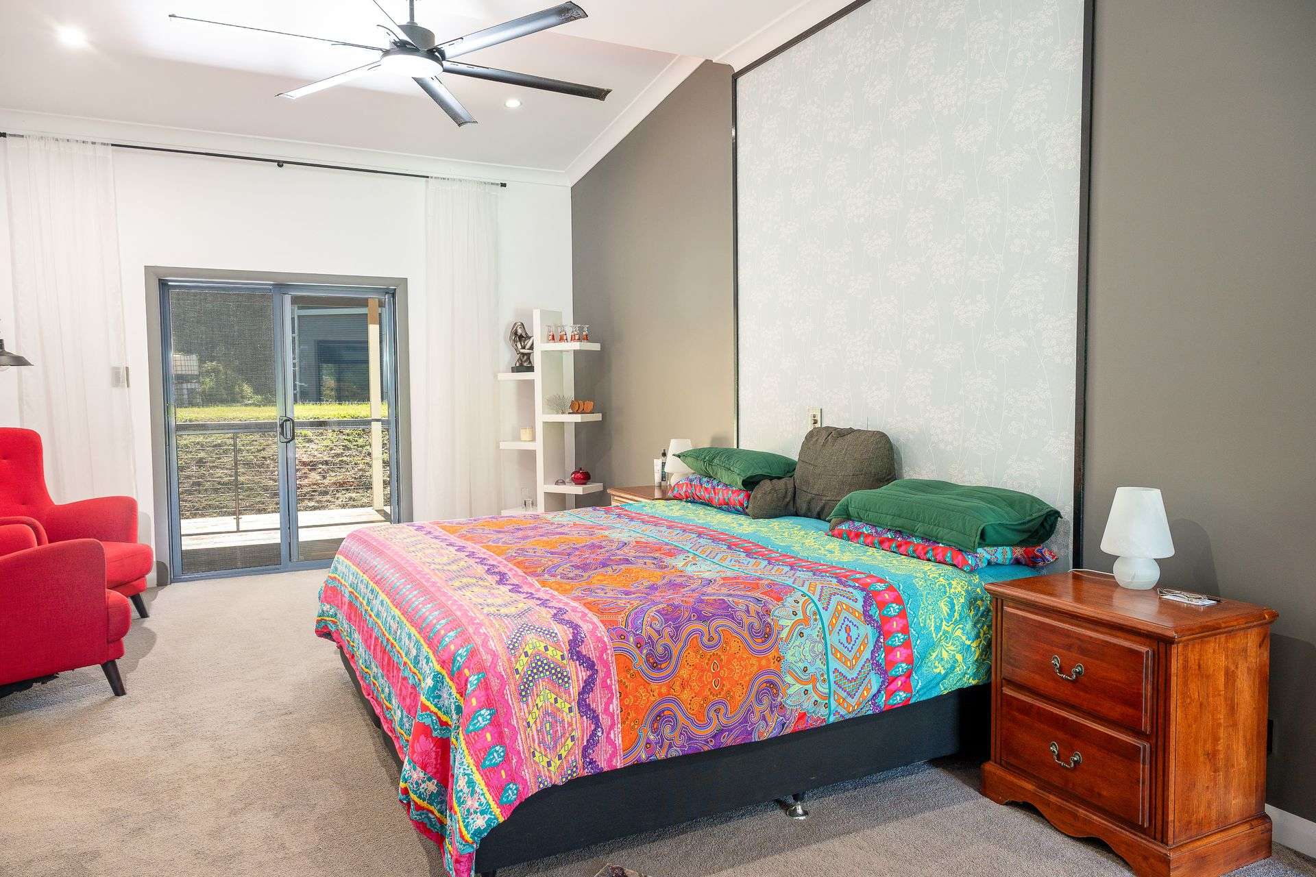 709 Conway Road, Preston For Sale by Farmbuy.com - image 19