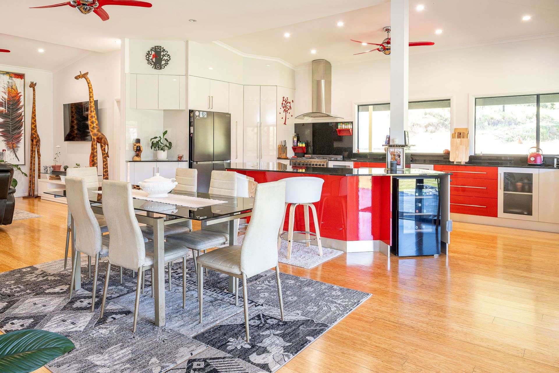 709 Conway Road, Preston For Sale by Farmbuy.com - image 12