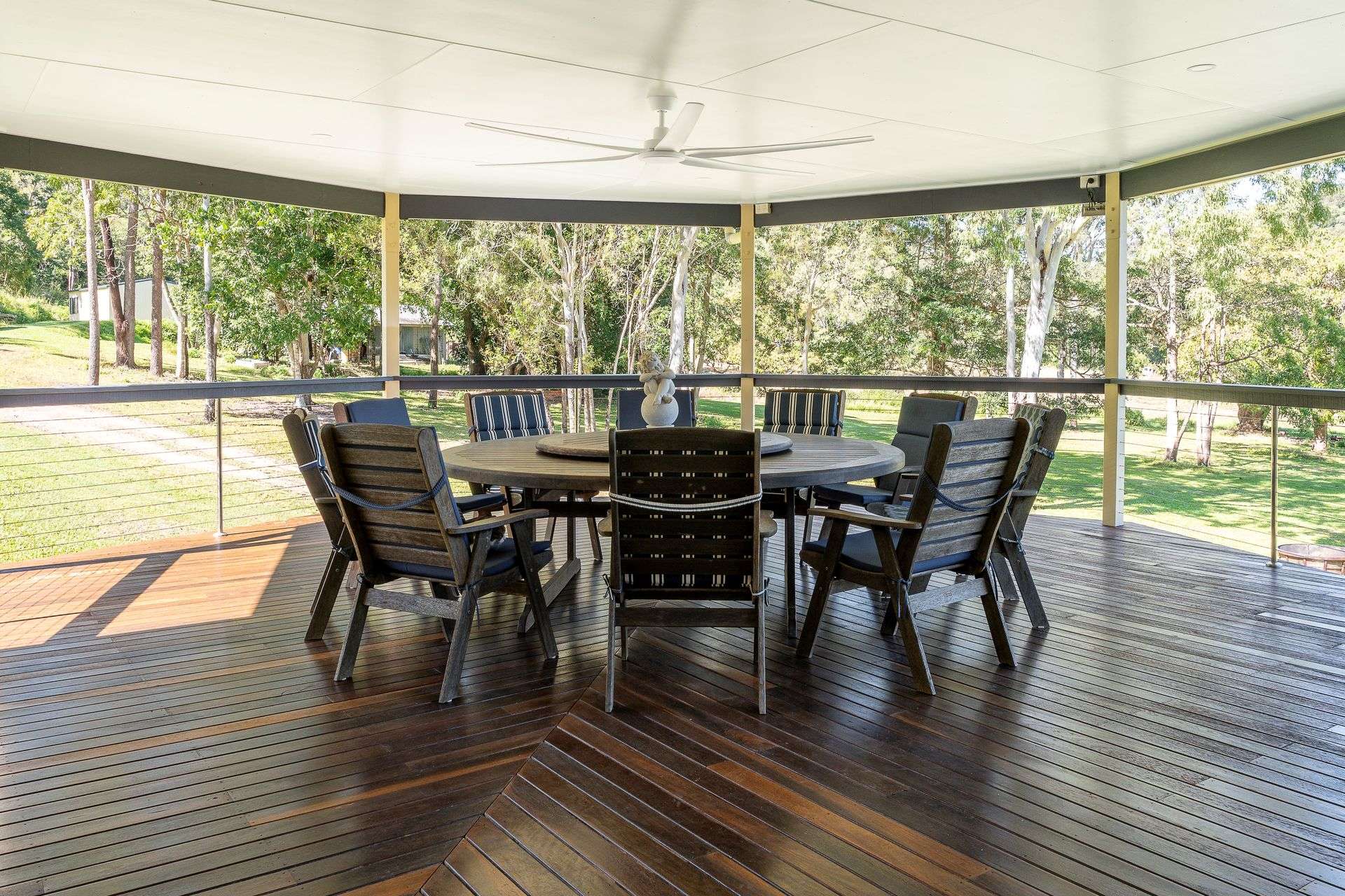 709 Conway Road, Preston For Sale by Farmbuy.com - image 34