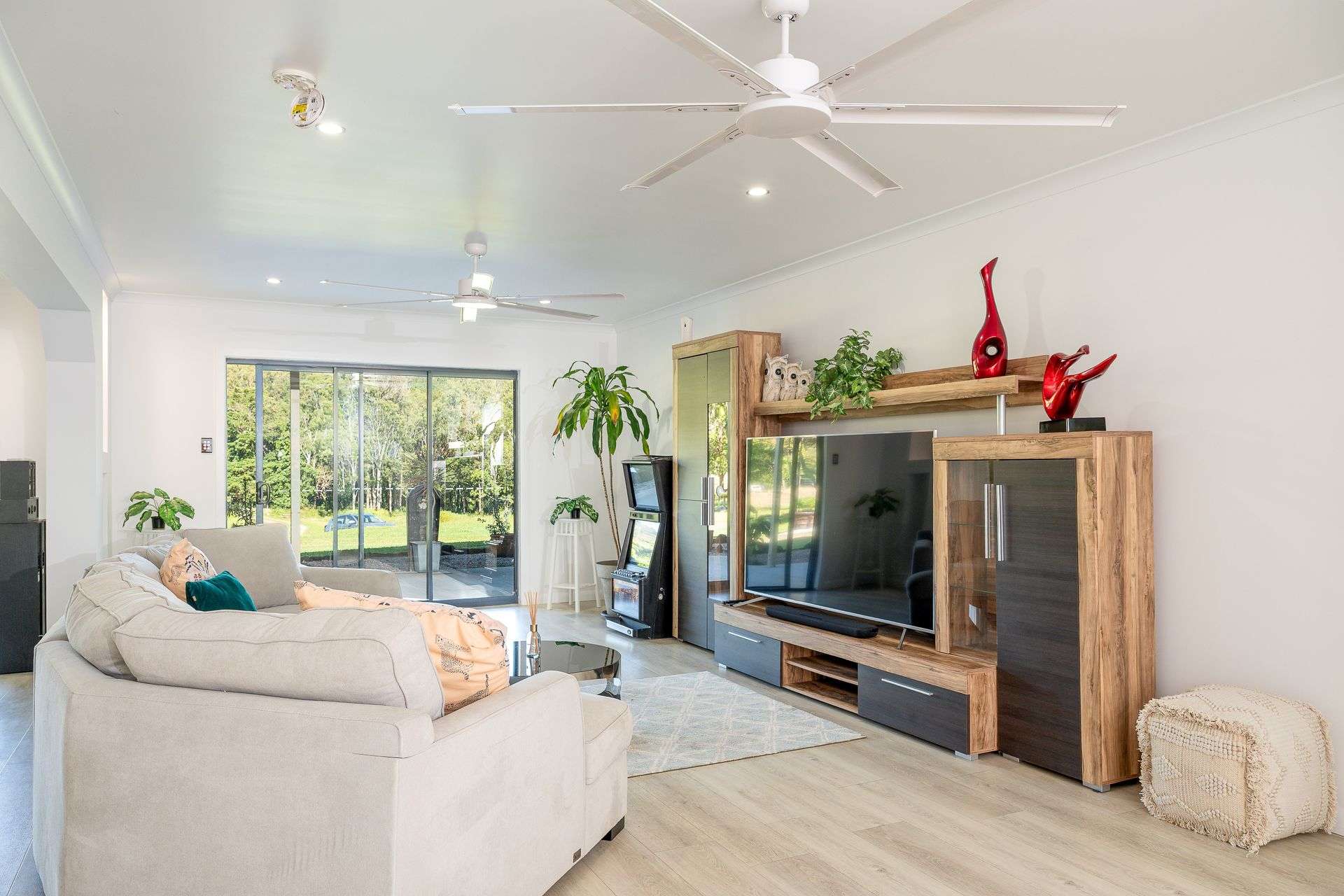709 Conway Road, Preston For Sale by Farmbuy.com - image 6