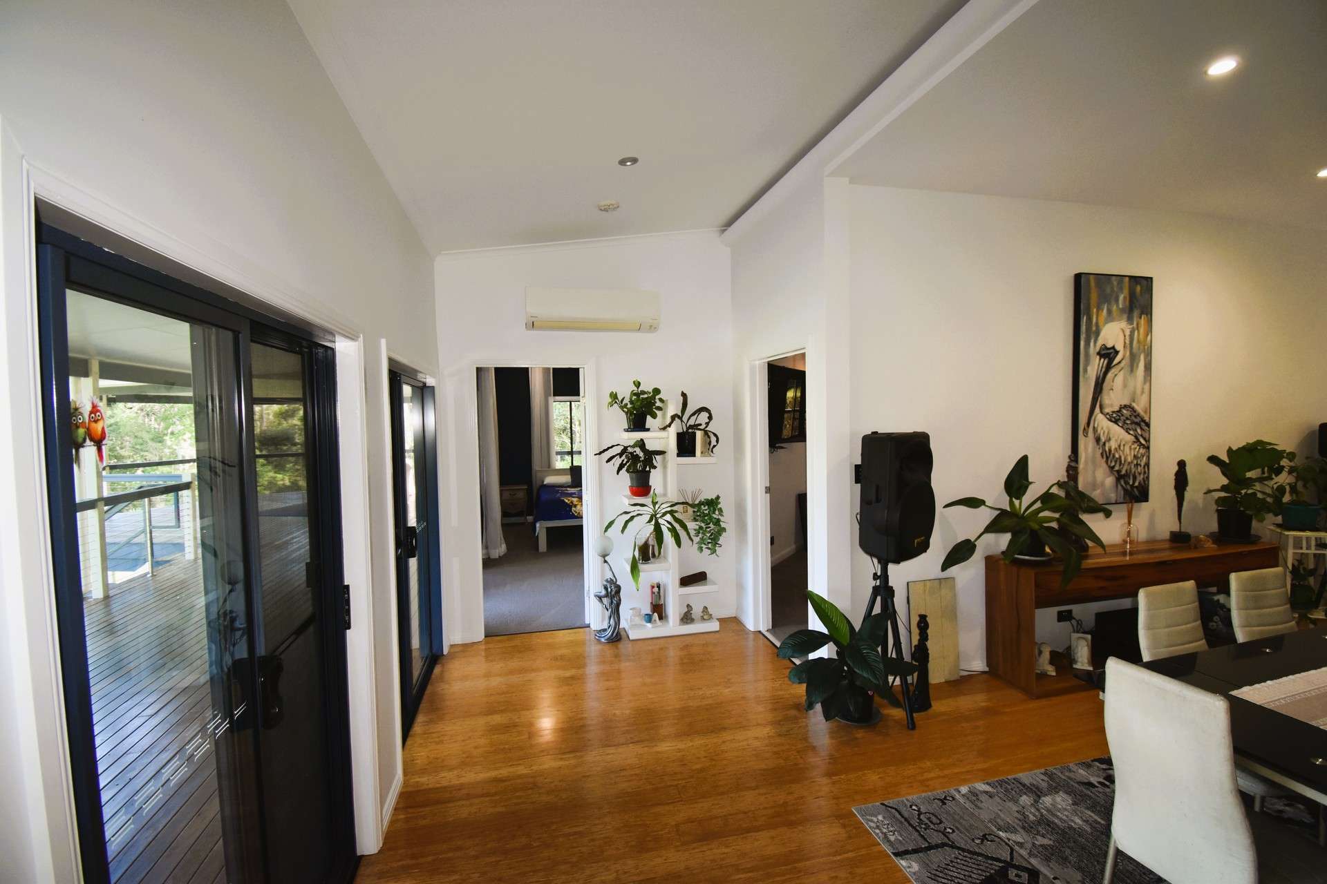 709 Conway Road, Preston For Sale by Farmbuy.com - image 18