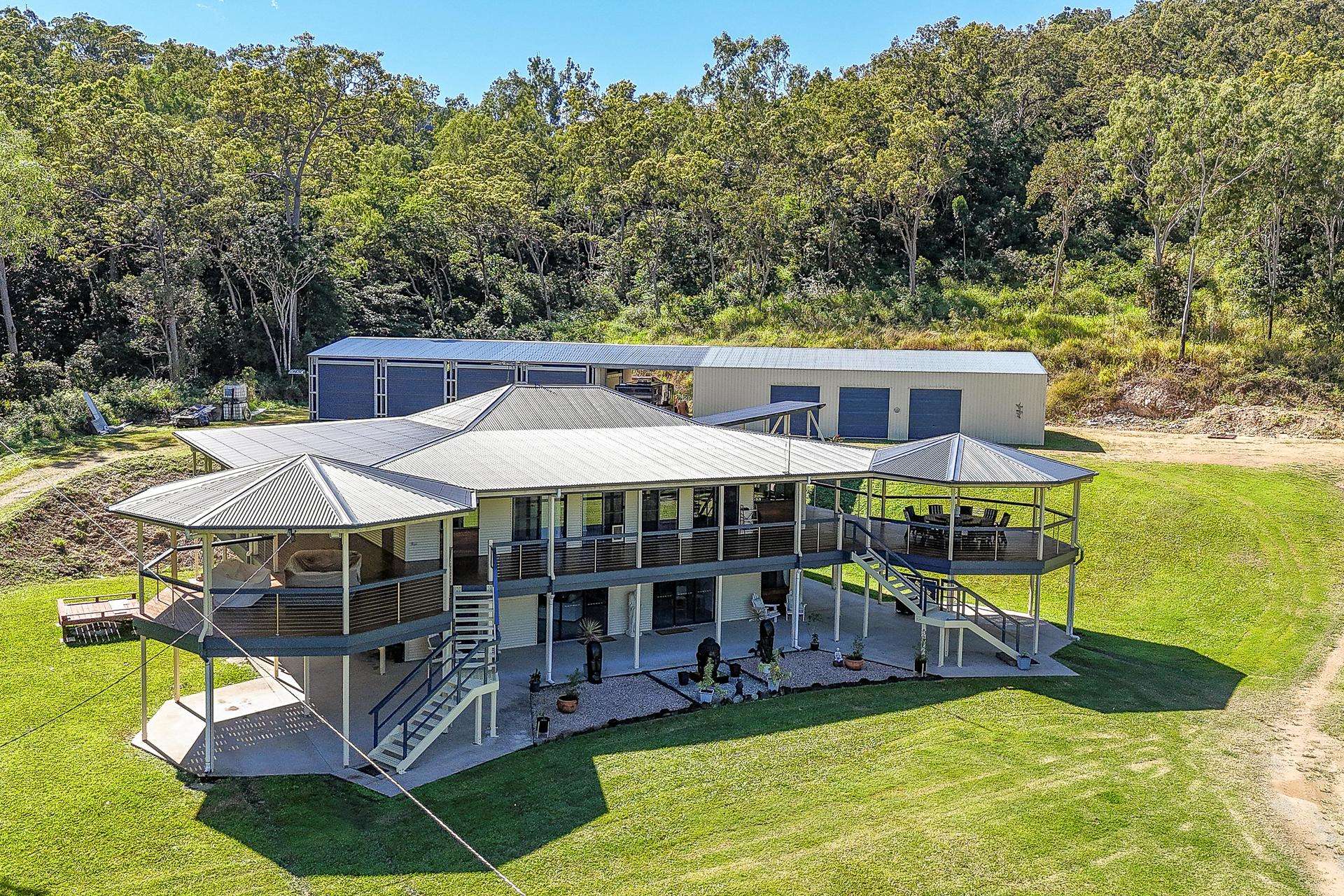 709 Conway Road, Preston For Sale by Farmbuy.com - image 2