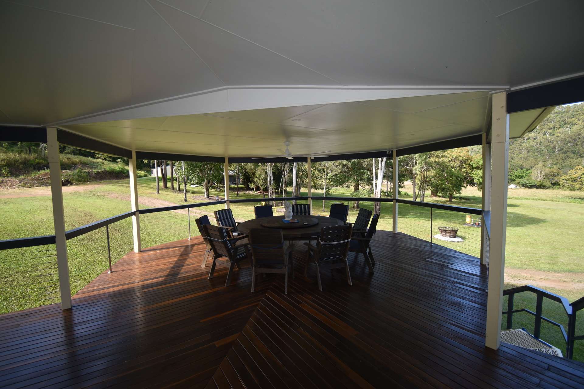 709 Conway Road, Preston For Sale by Farmbuy.com - image 16