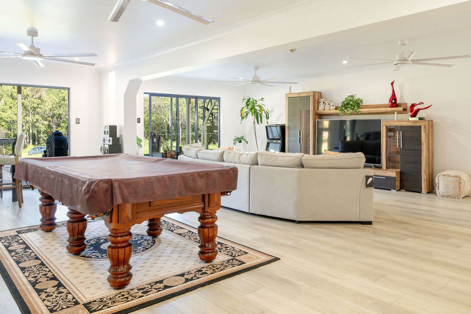 709 Conway Road, Preston For Sale by Farmbuy.com - image 8
