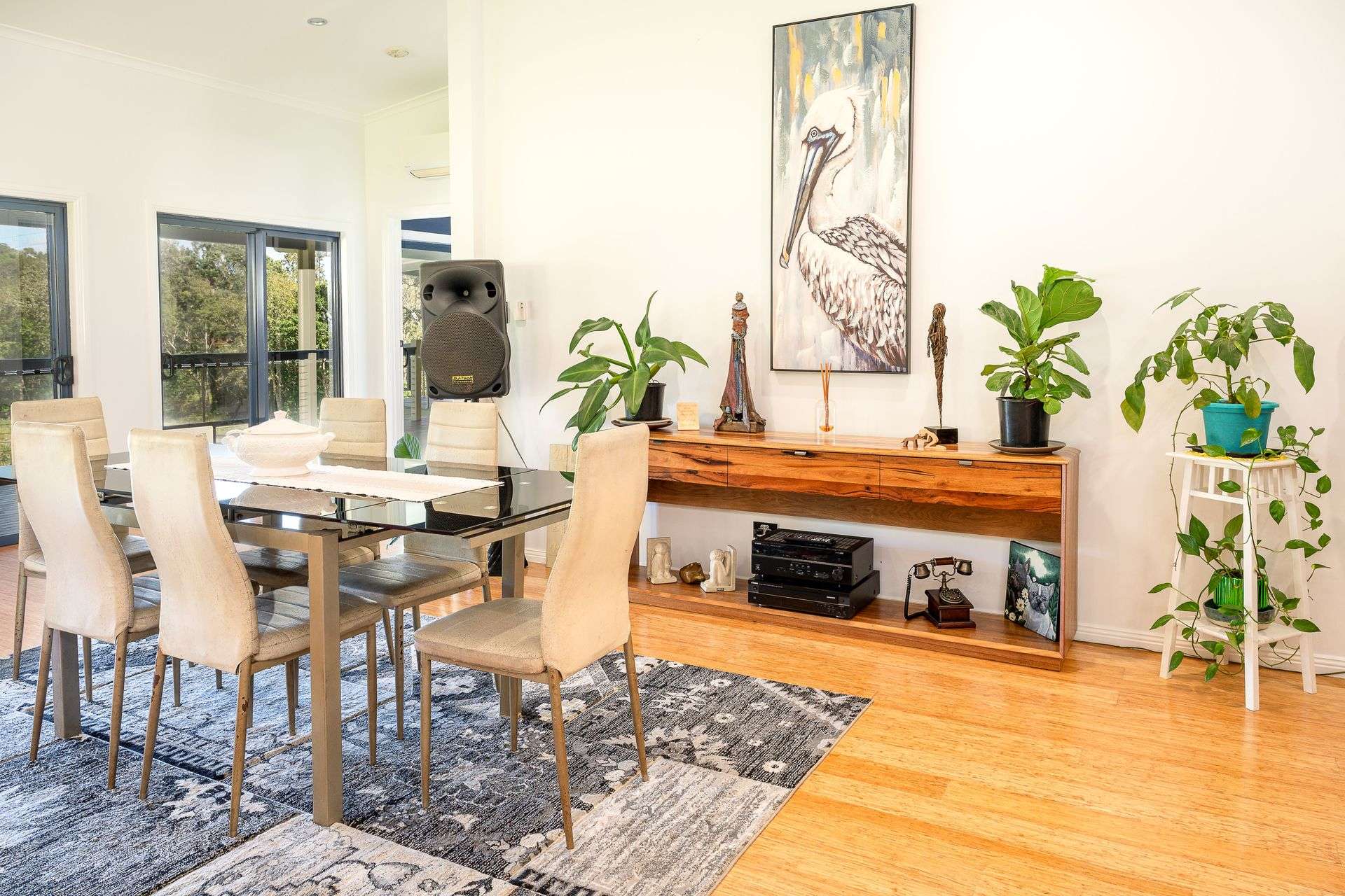709 Conway Road, Preston For Sale by Farmbuy.com - image 14
