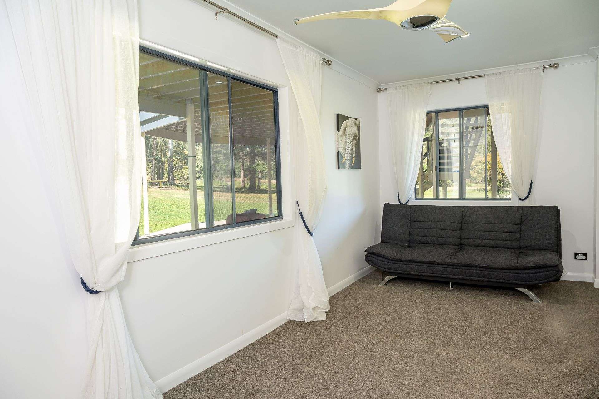709 Conway Road, Preston For Sale by Farmbuy.com - image 26