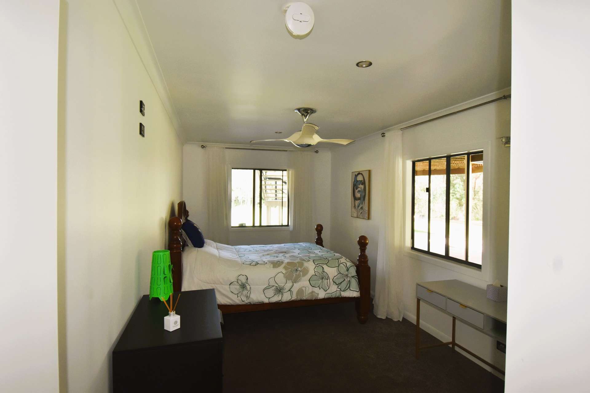709 Conway Road, Preston For Sale by Farmbuy.com - image 10