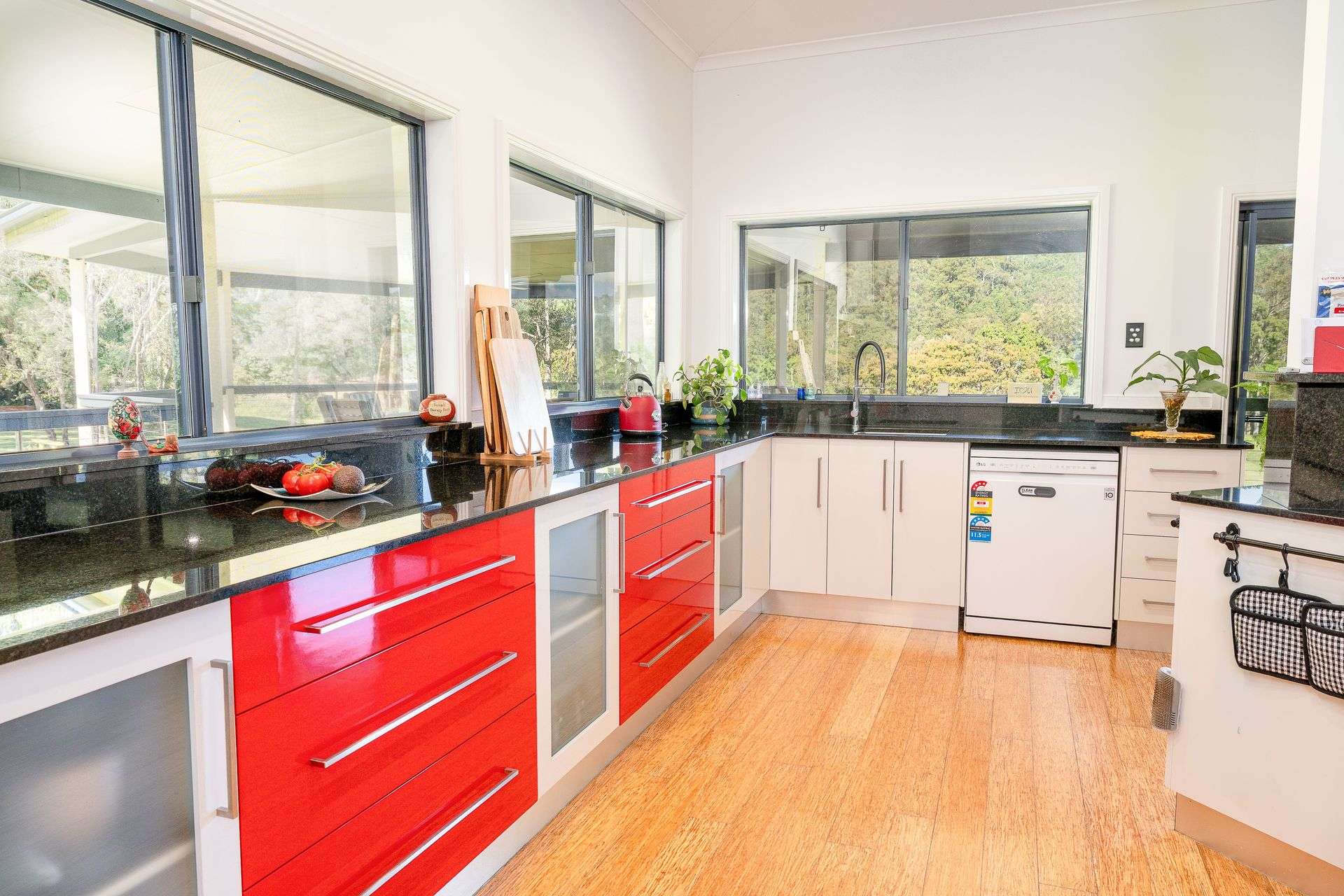709 Conway Road, Preston For Sale by Farmbuy.com - image 13