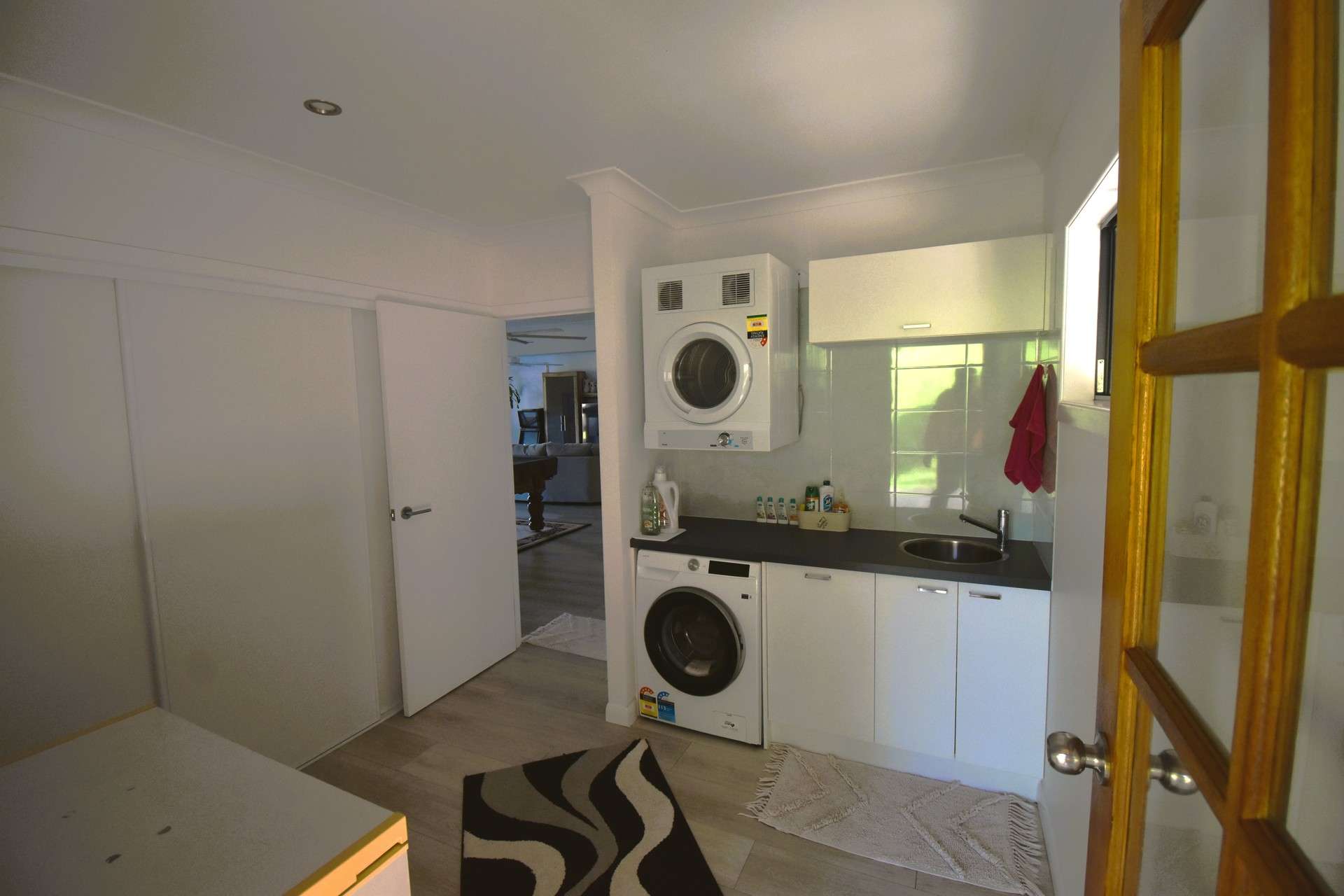 709 Conway Road, Preston For Sale by Farmbuy.com - image 13