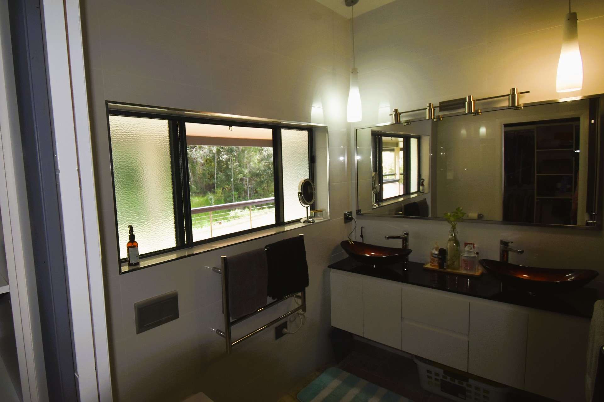 709 Conway Road, Preston For Sale by Farmbuy.com - image 6