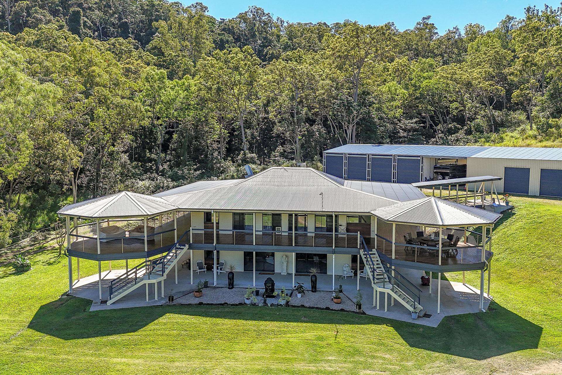 709 Conway Road, Preston For Sale by Farmbuy.com - image 3