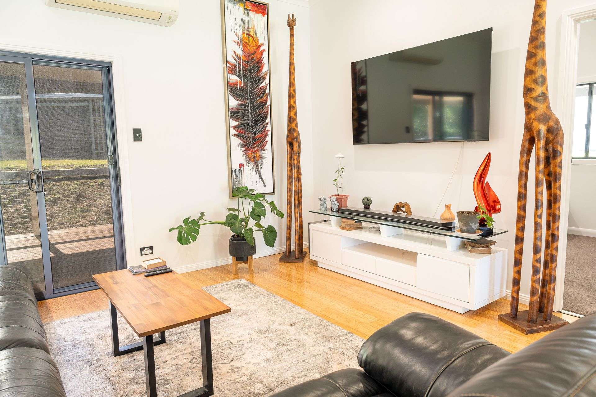 709 Conway Road, Preston For Sale by Farmbuy.com - image 18