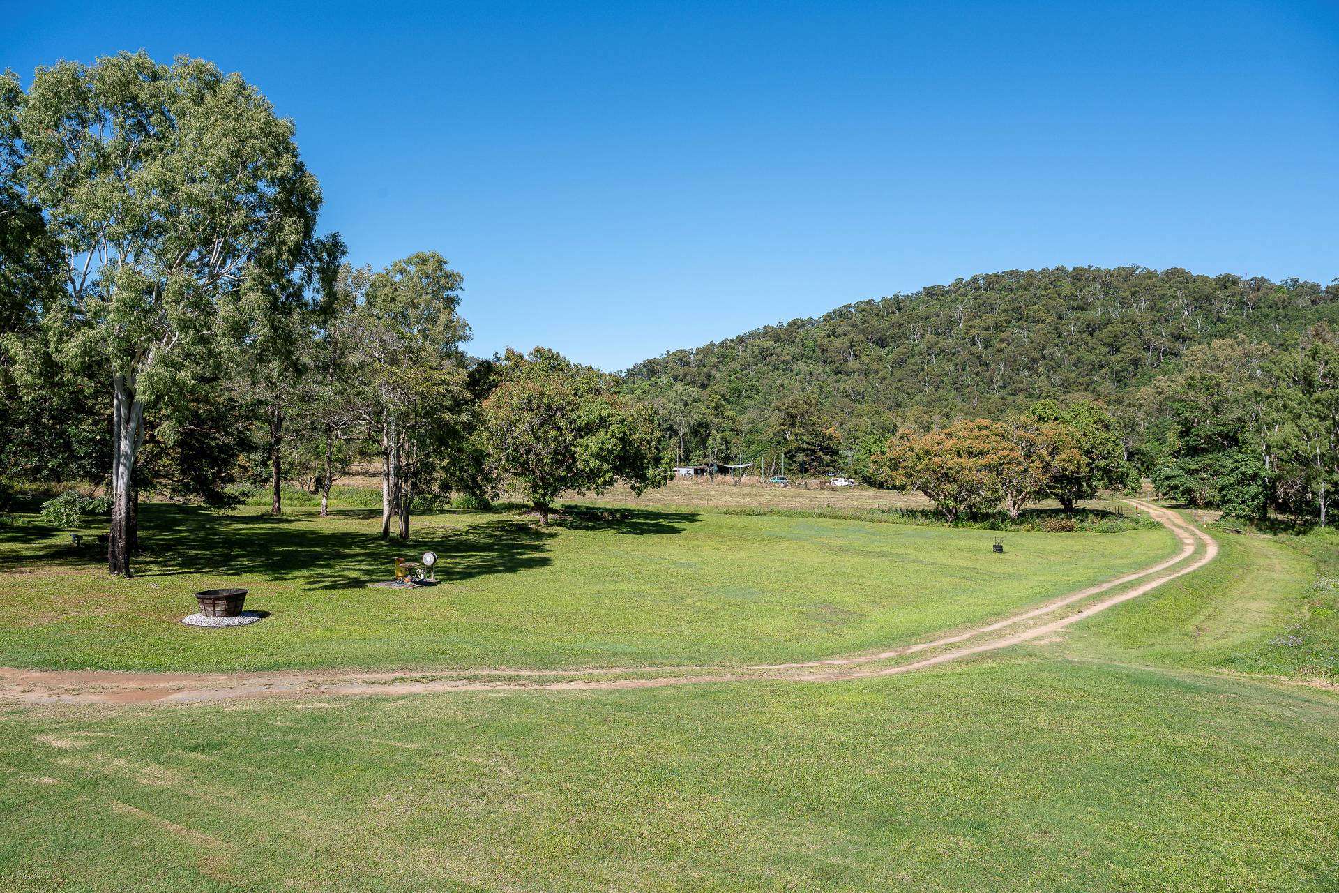 709 Conway Road, Preston For Sale by Farmbuy.com - image 35