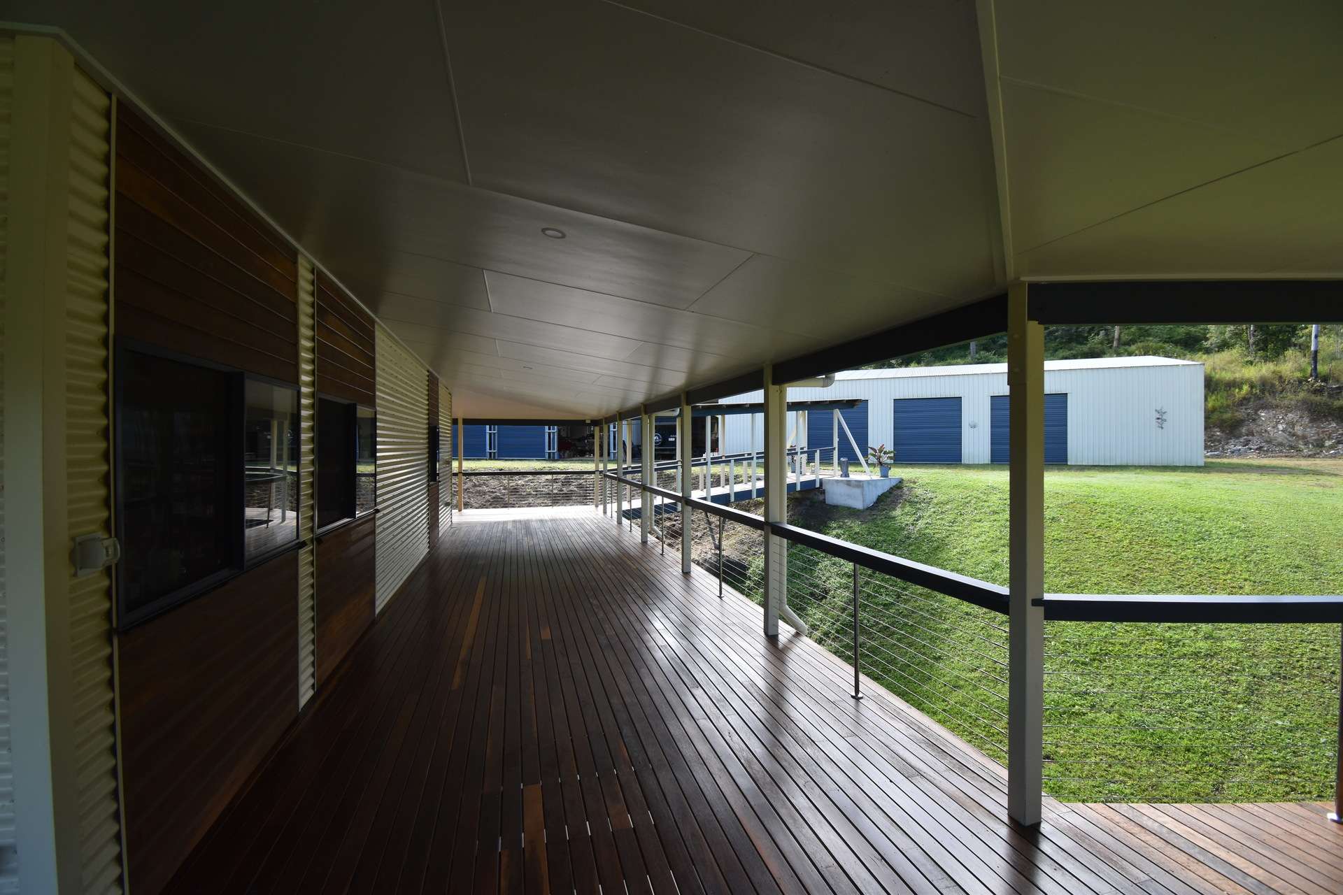 709 Conway Road, Preston For Sale by Farmbuy.com - image 15