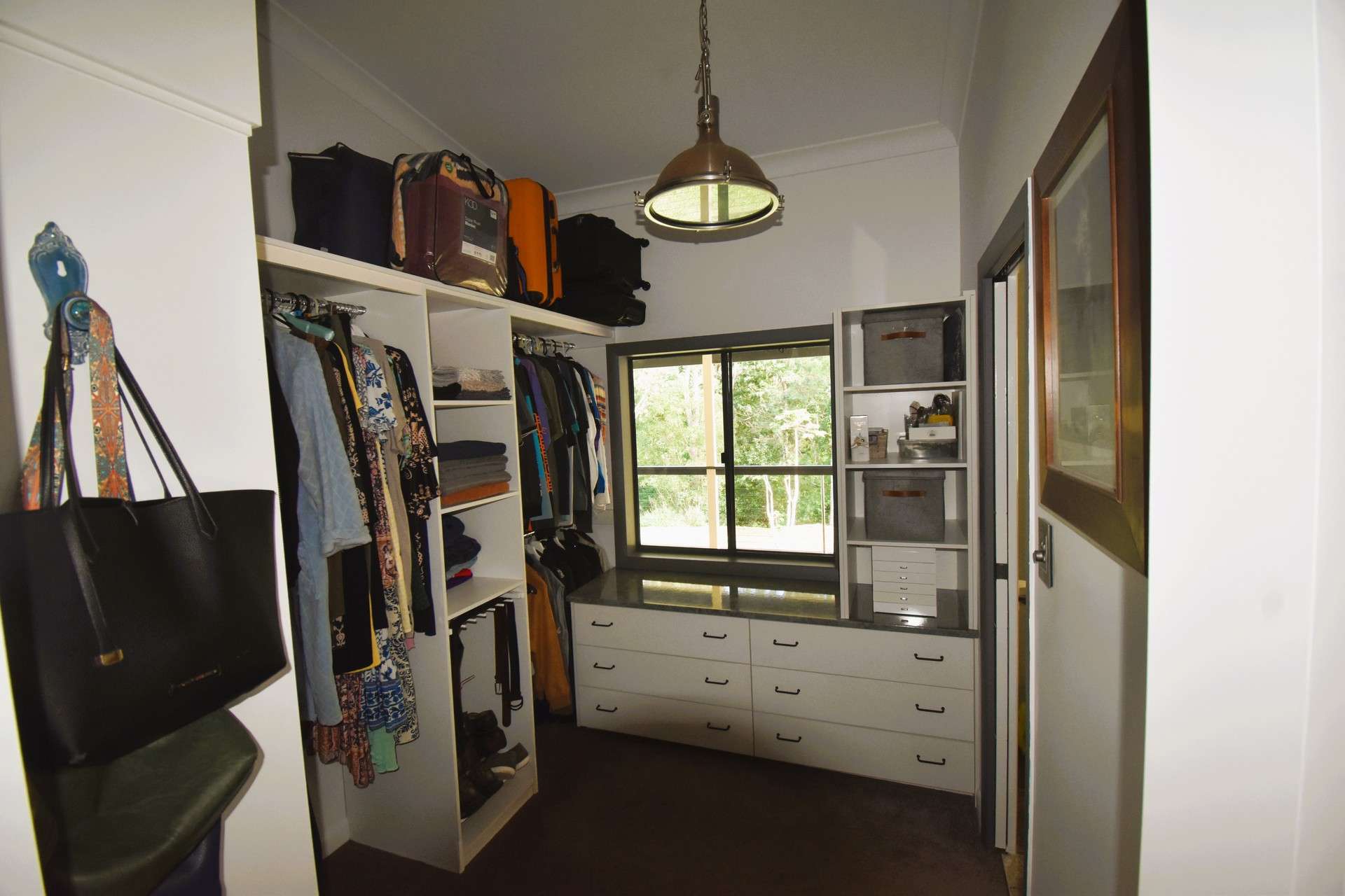 709 Conway Road, Preston For Sale by Farmbuy.com - image 5