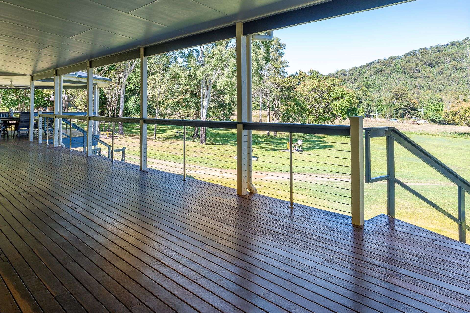 709 Conway Road, Preston For Sale by Farmbuy.com - image 31