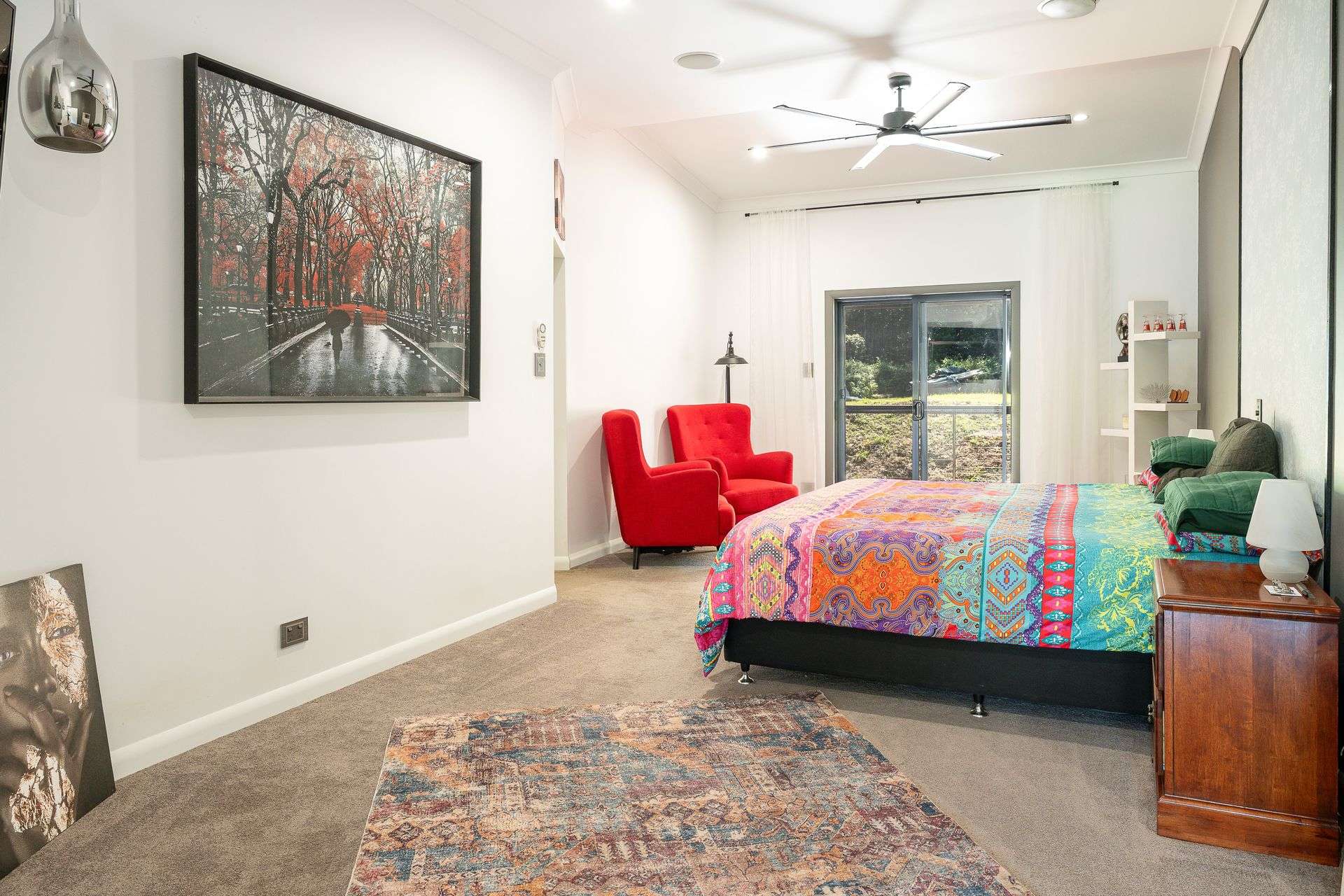 709 Conway Road, Preston For Sale by Farmbuy.com - image 20