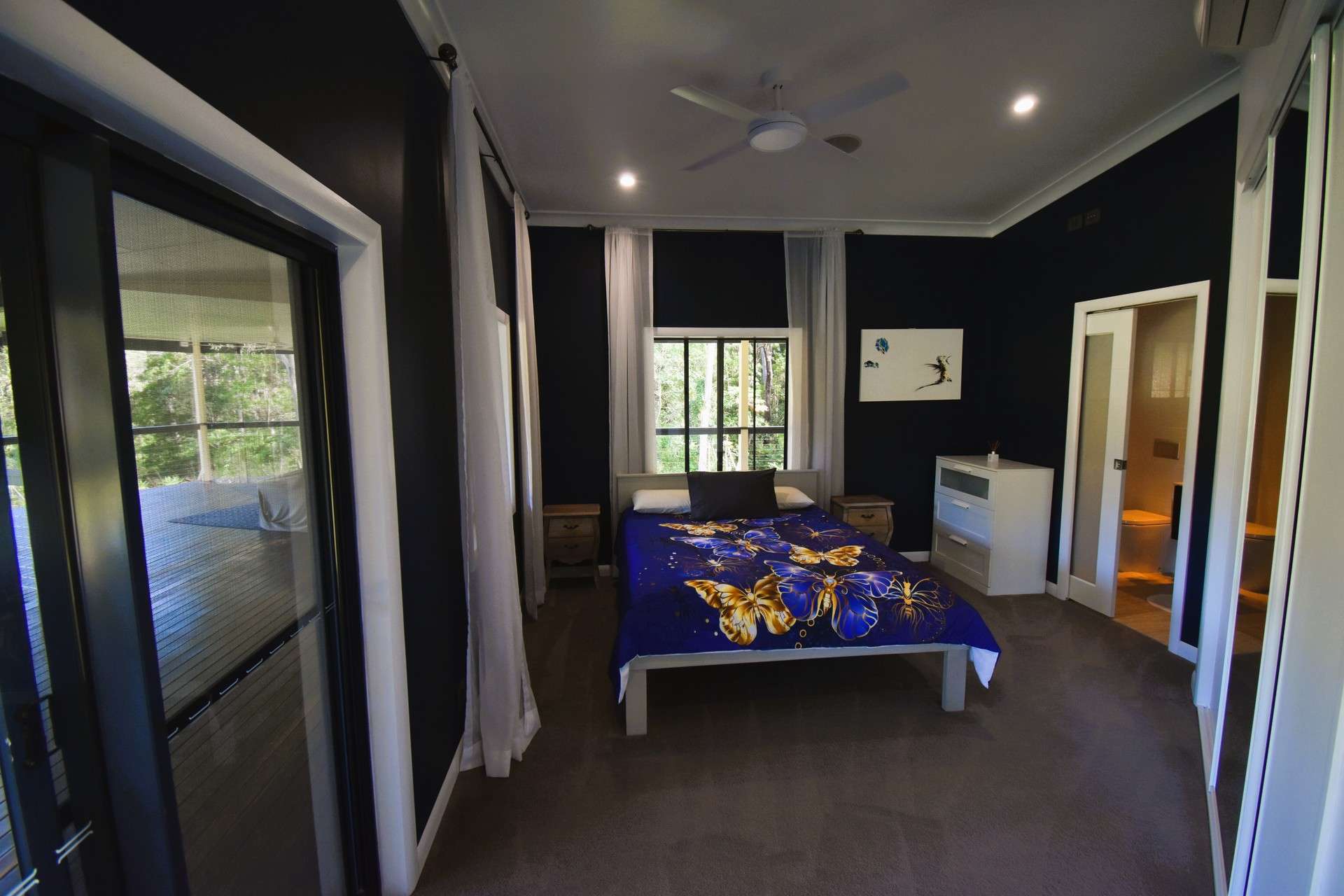 709 Conway Road, Preston For Sale by Farmbuy.com - image 19