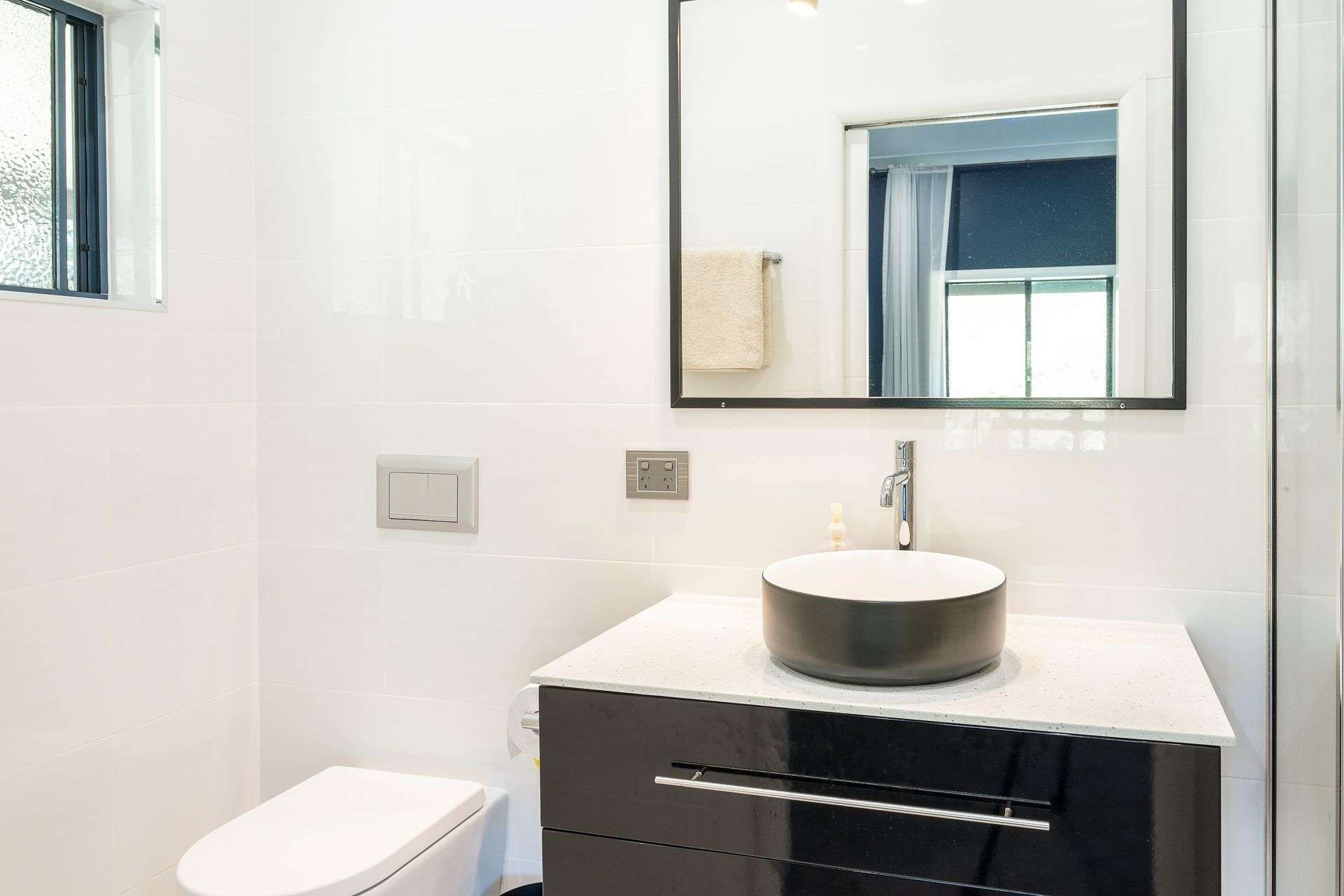 709 Conway Road, Preston For Sale by Farmbuy.com - image 28