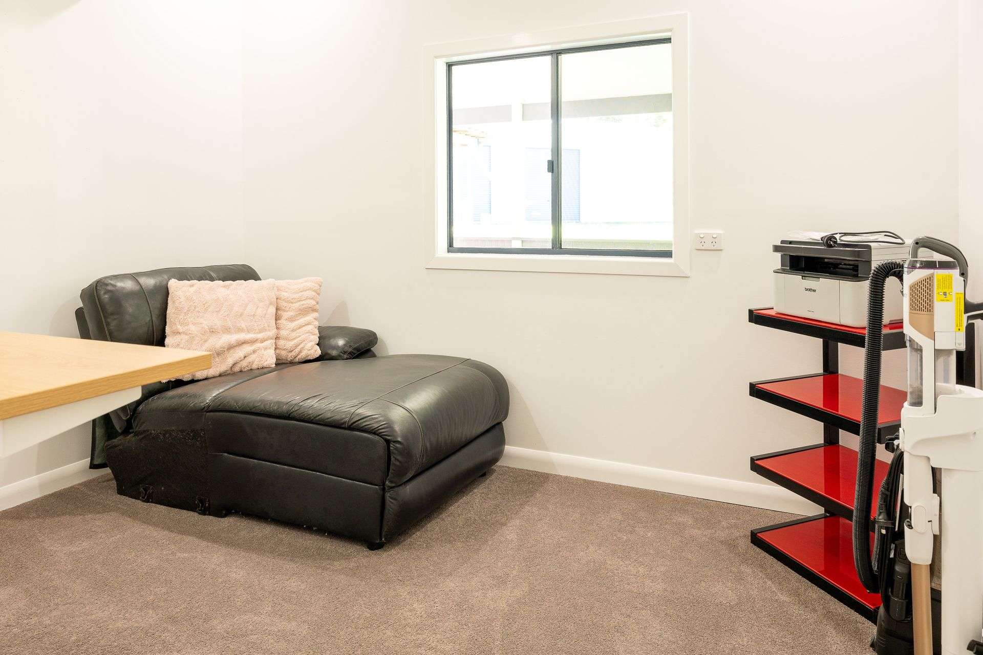 709 Conway Road, Preston For Sale by Farmbuy.com - image 29