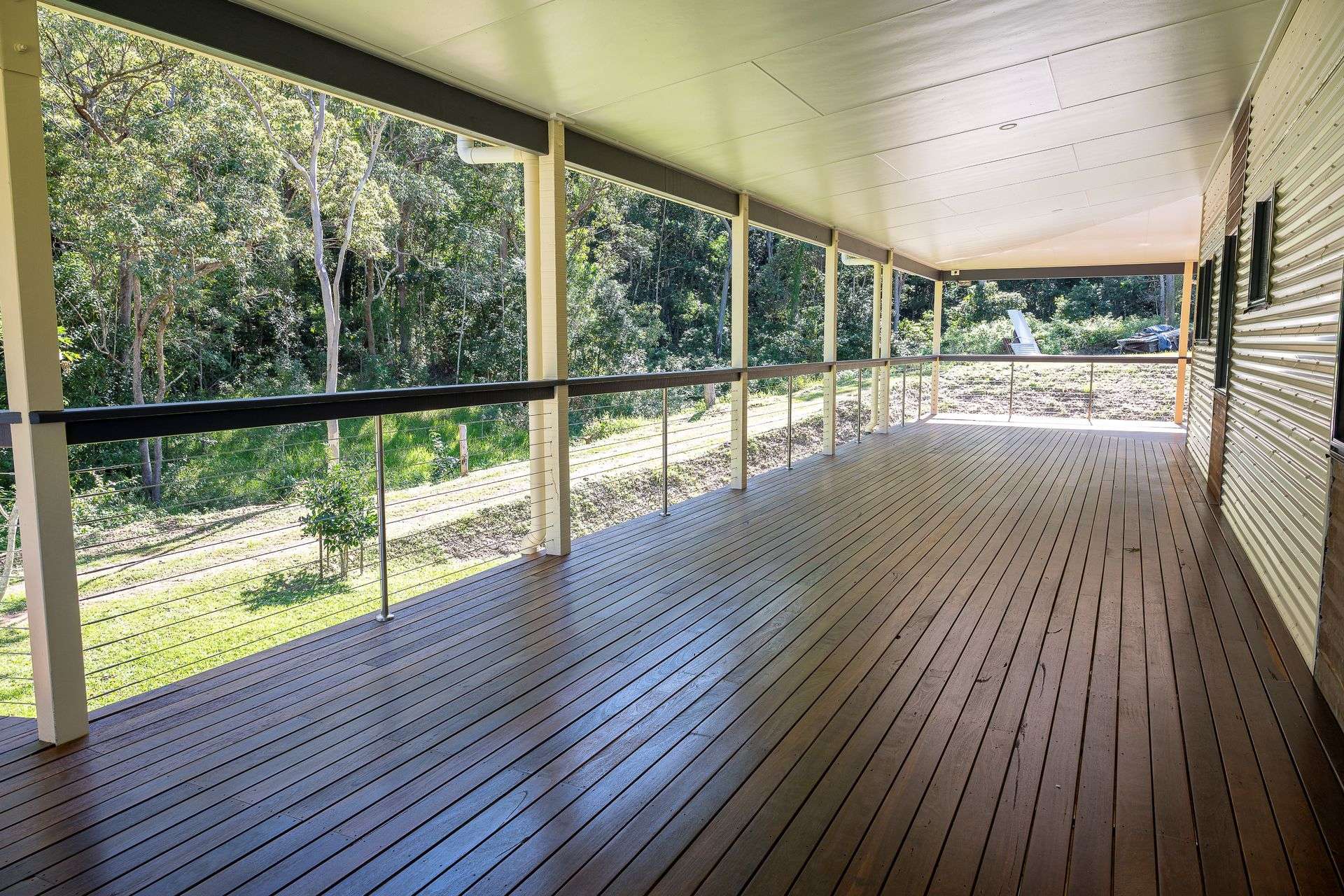709 Conway Road, Preston For Sale by Farmbuy.com - image 32