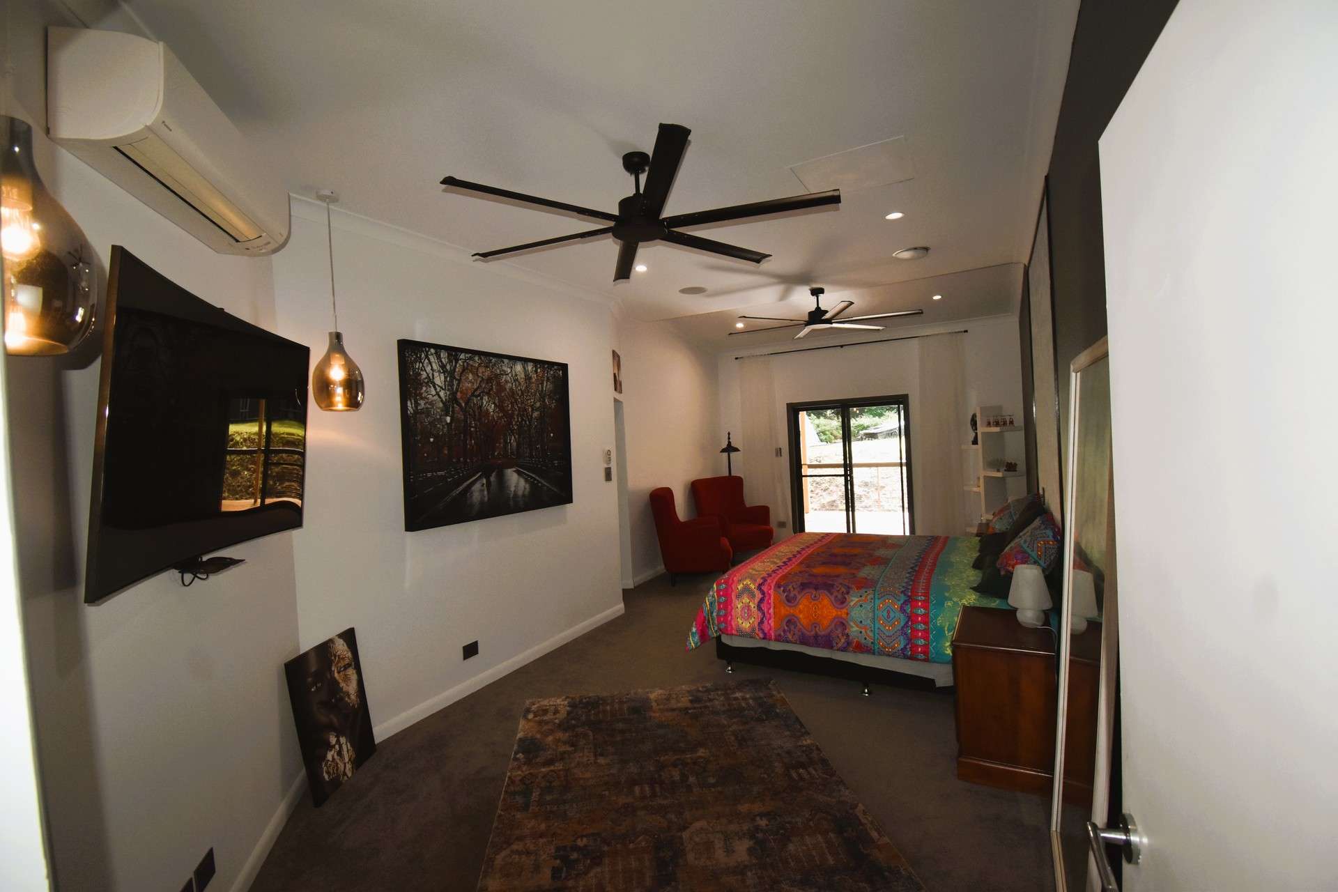 709 Conway Road, Preston For Sale by Farmbuy.com - image 20