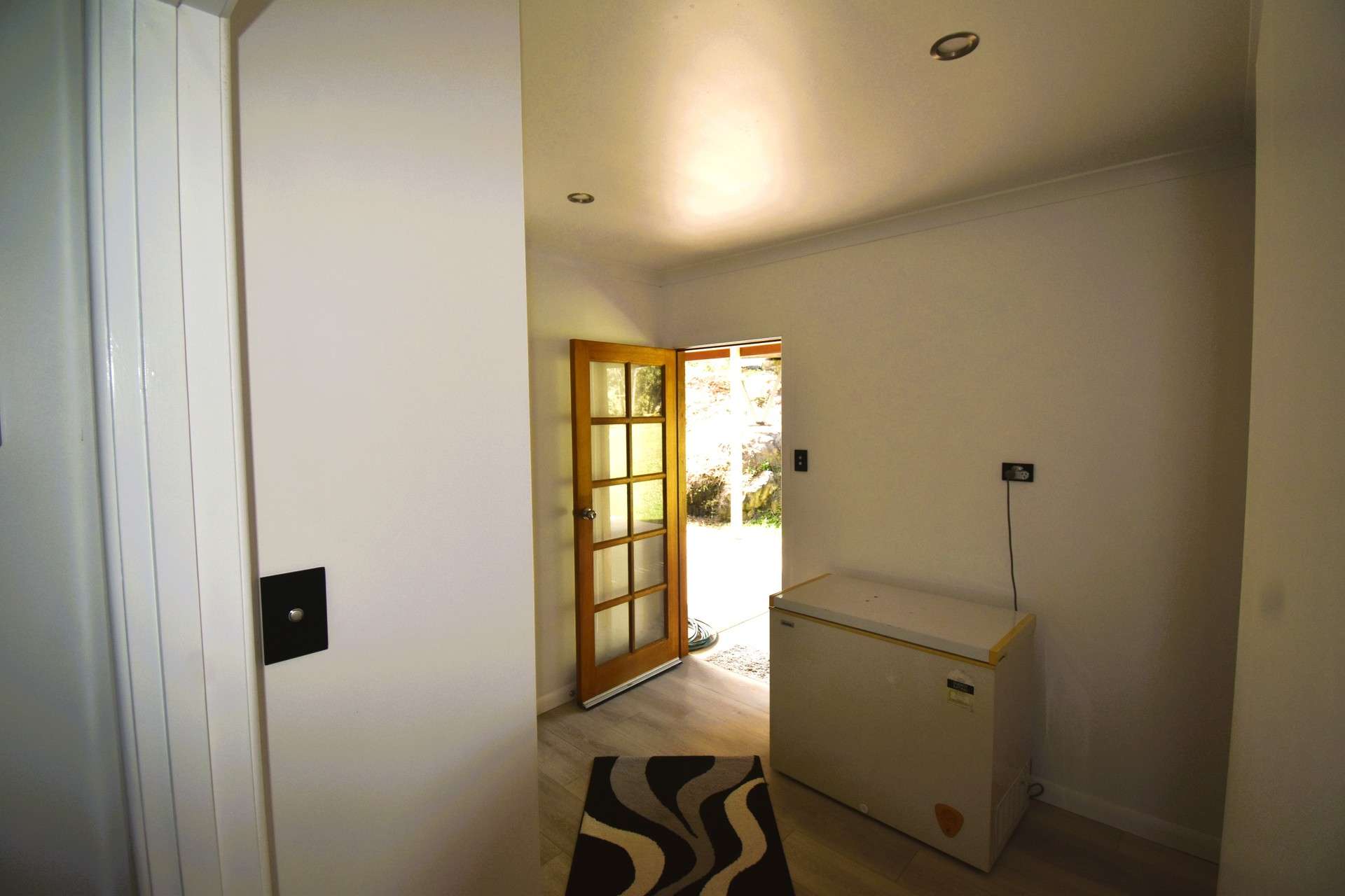 709 Conway Road, Preston For Sale by Farmbuy.com - image 14